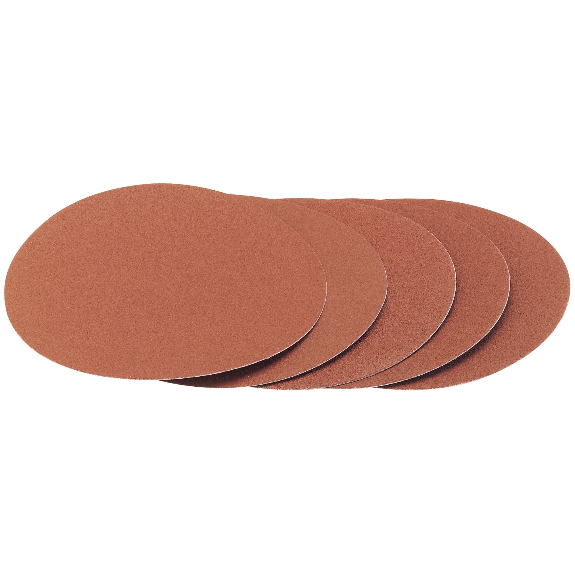 Hook-and-Eye-Backed-Aluminium-Oxide,-230mm,-80-Grit-(Pack-of-5)