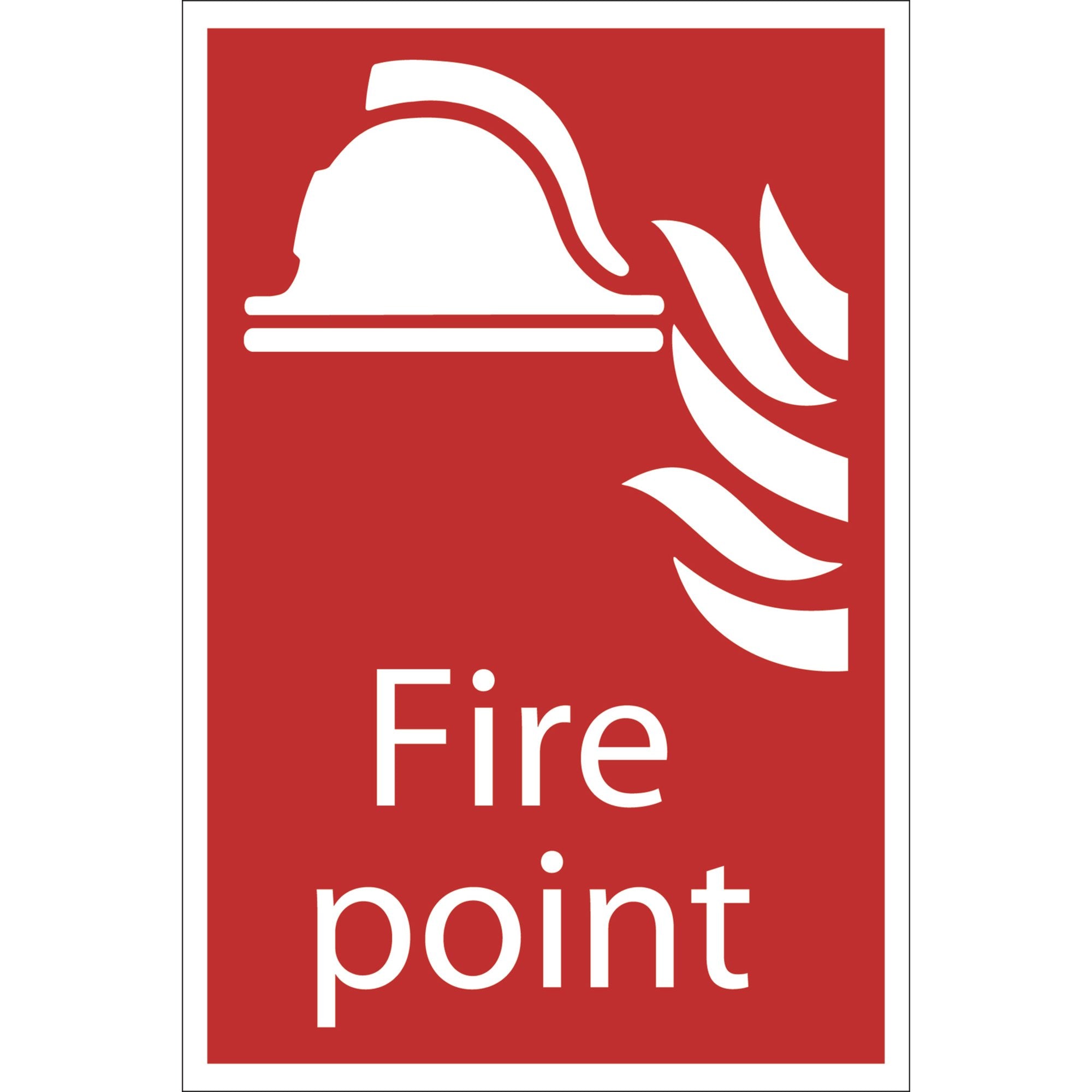 Fire-Point