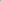 Fire-Assembly-Point
