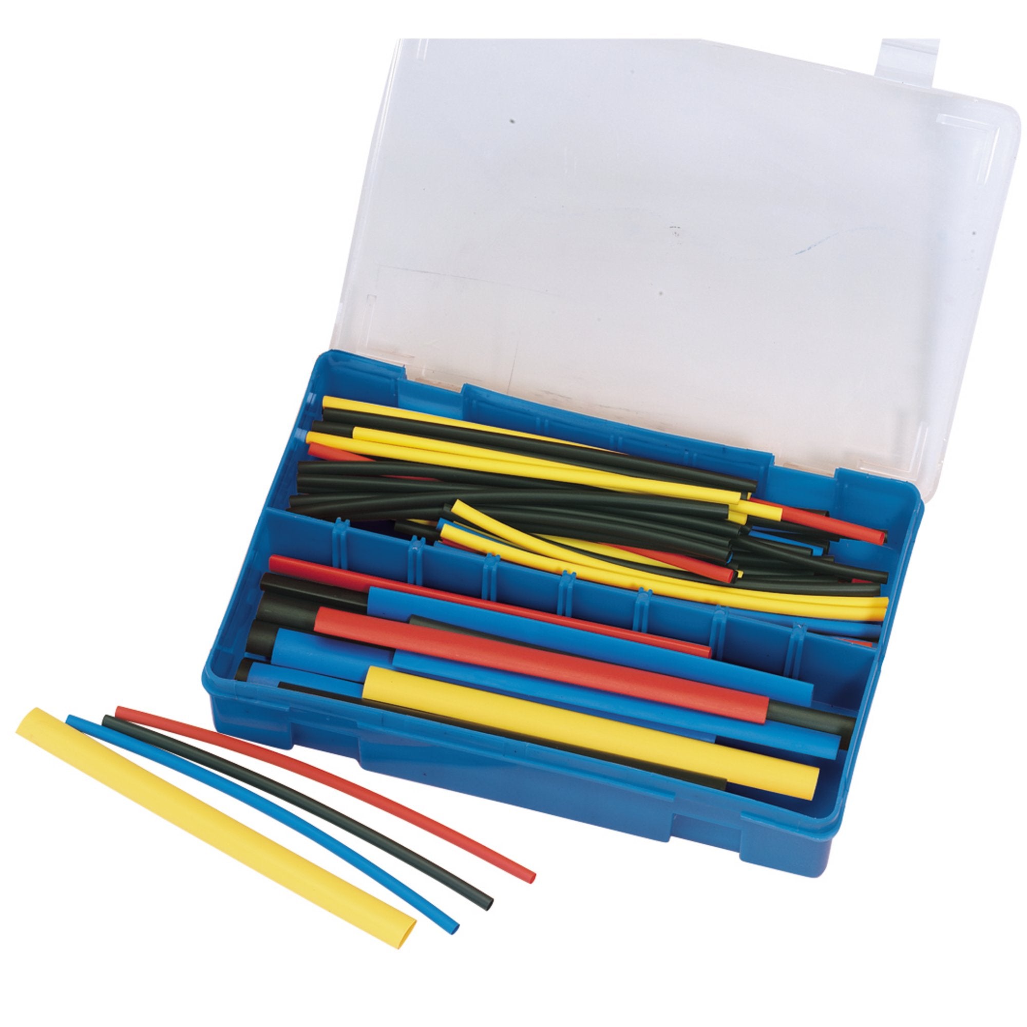 Heat-Shrink-Assortment-(95-Piece)