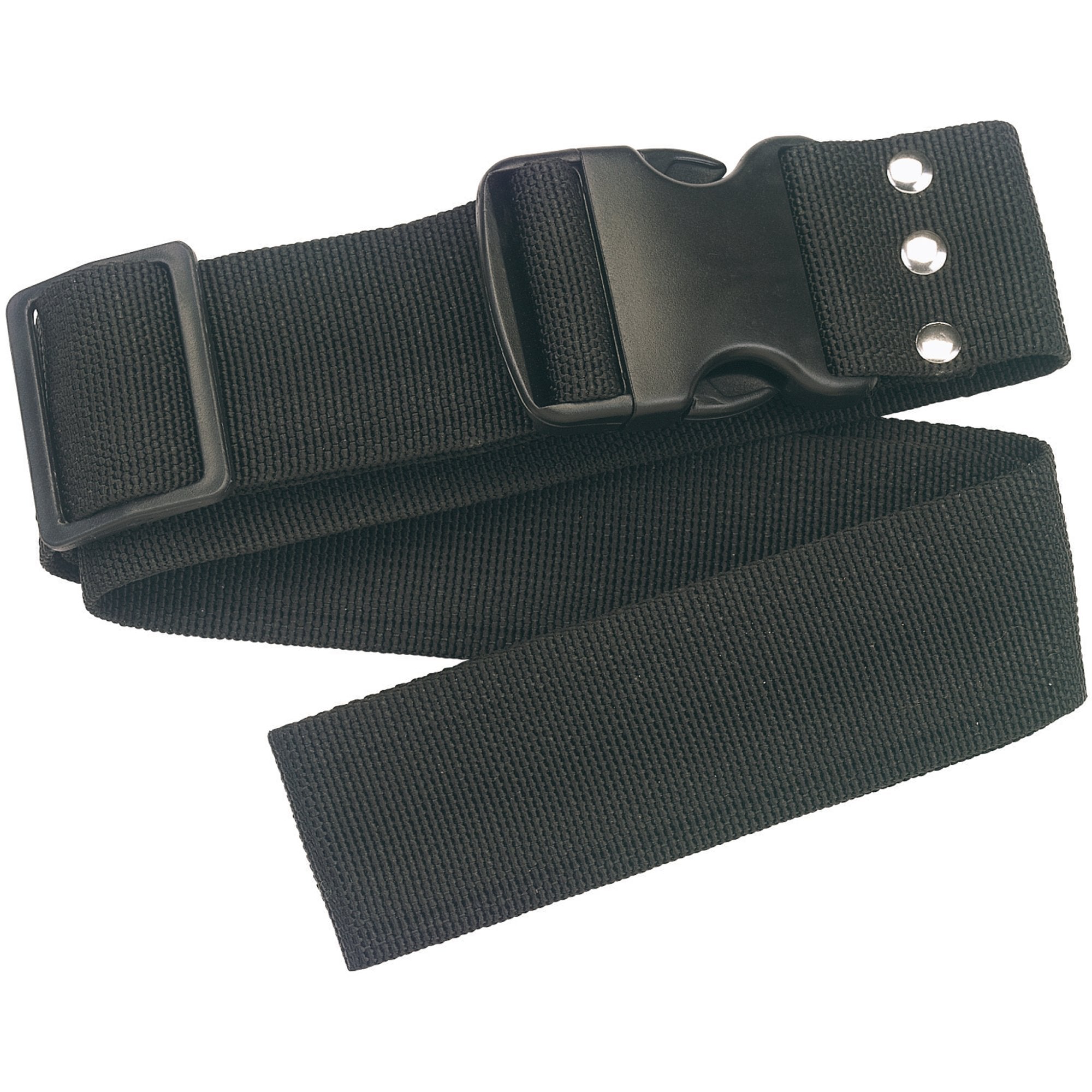 Polypropylene-Webbing-Belt