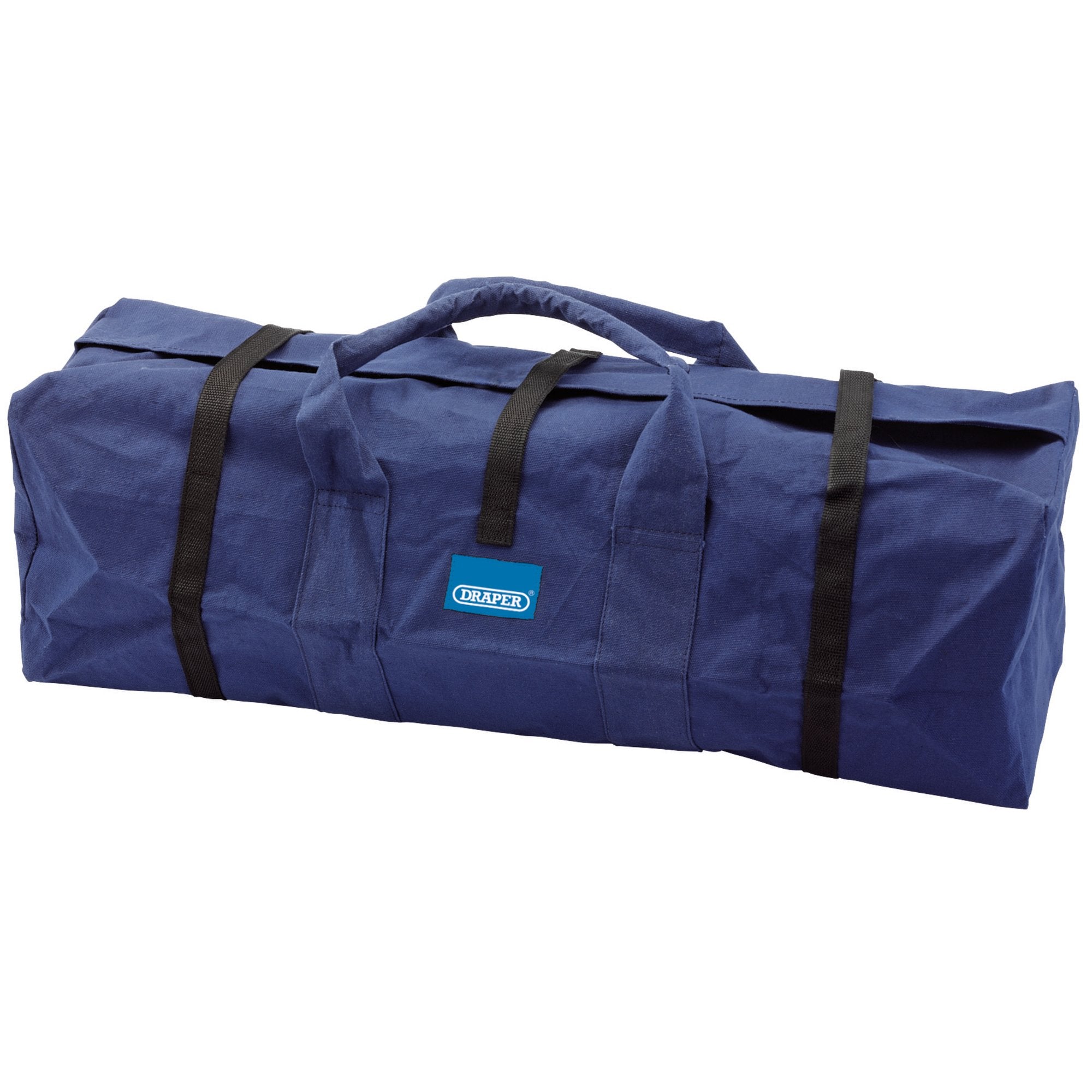 Canvas-Tool-Bag,-740mm