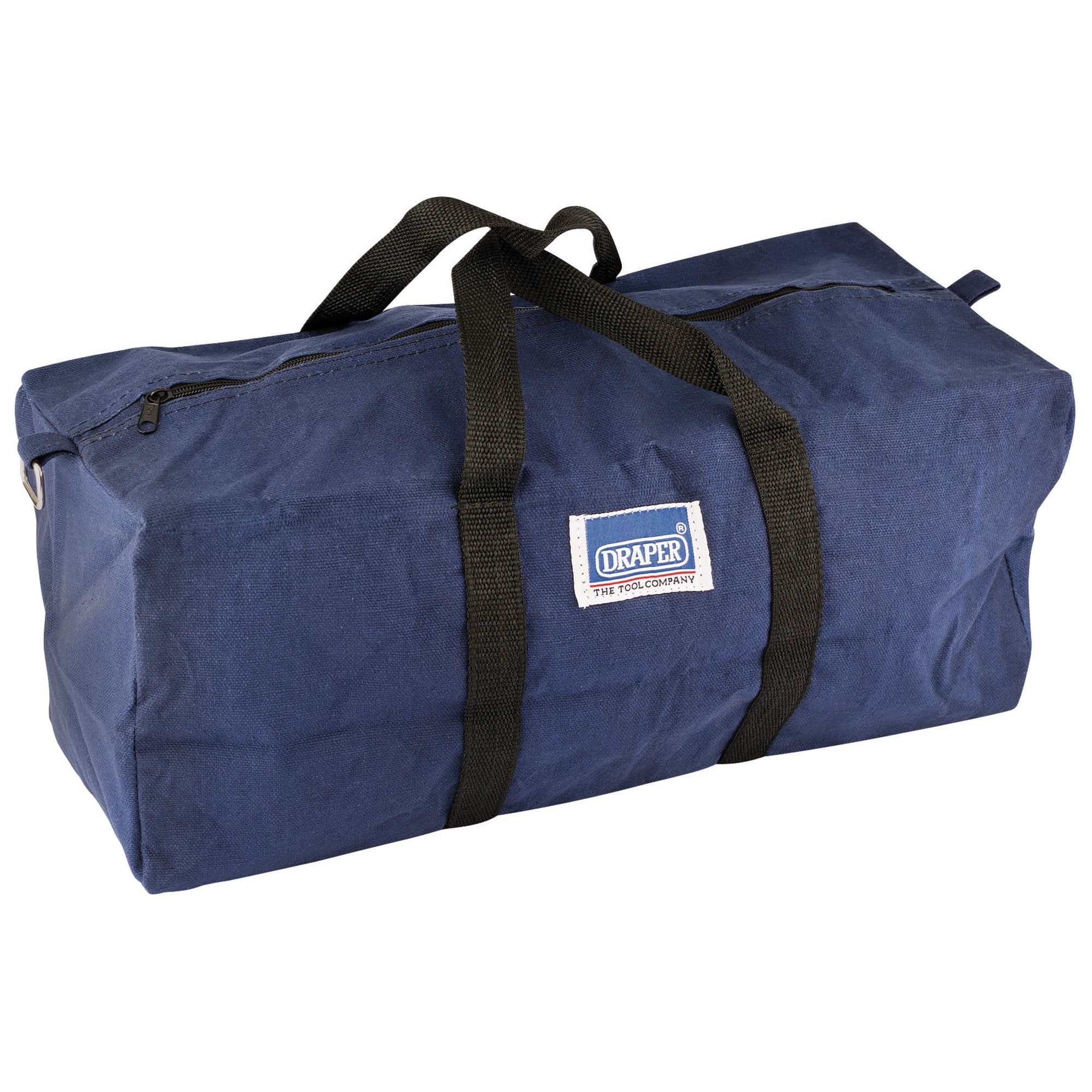 Canvas-Tool-Bag,-460-x-180-x-195mm