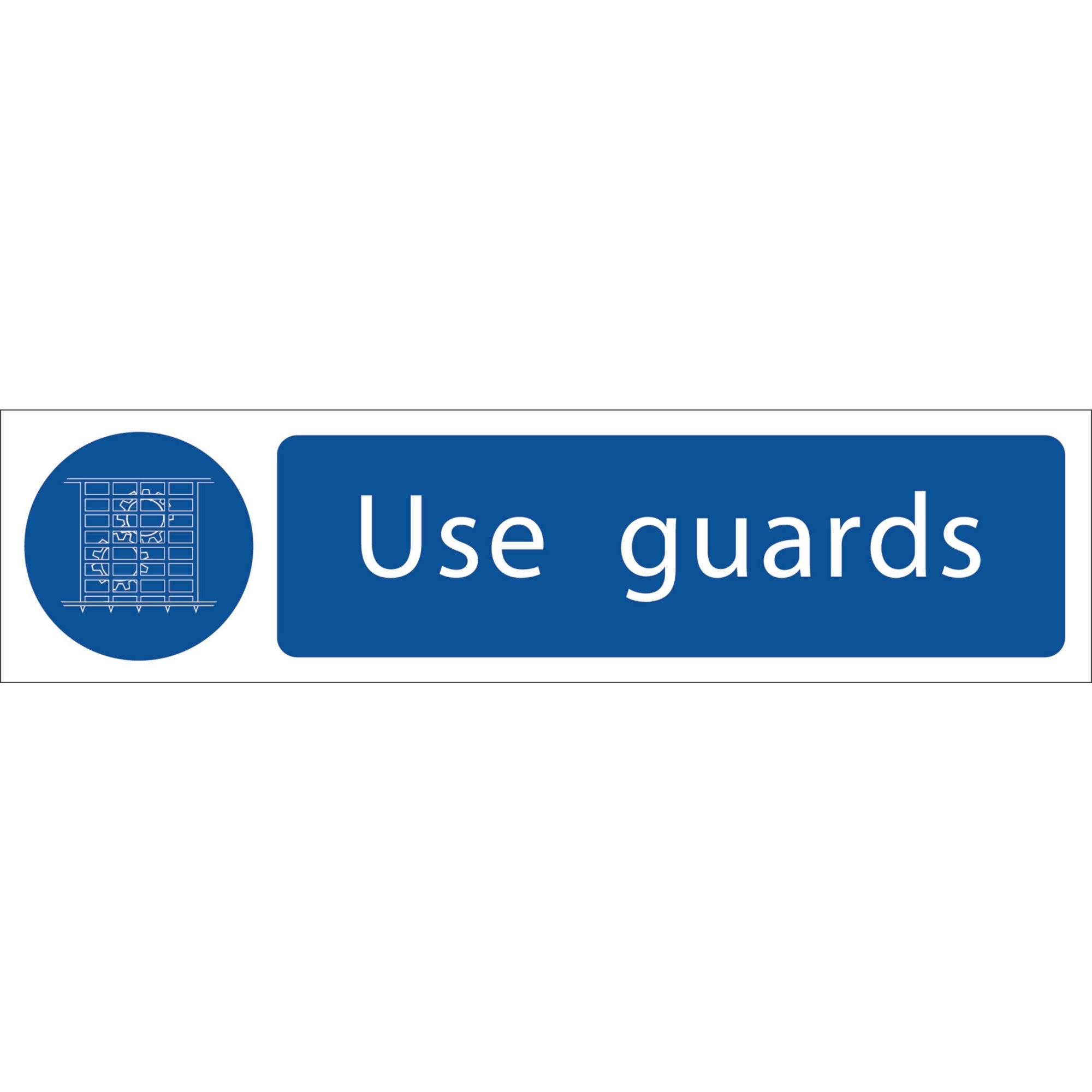 Use-Guards