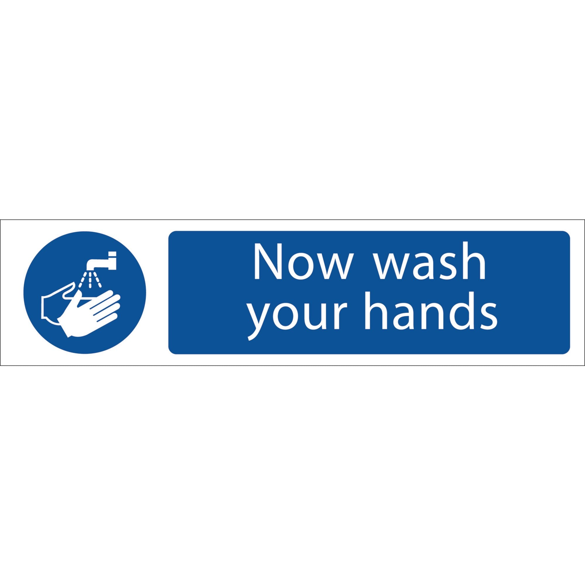 Wash-Your-Hands