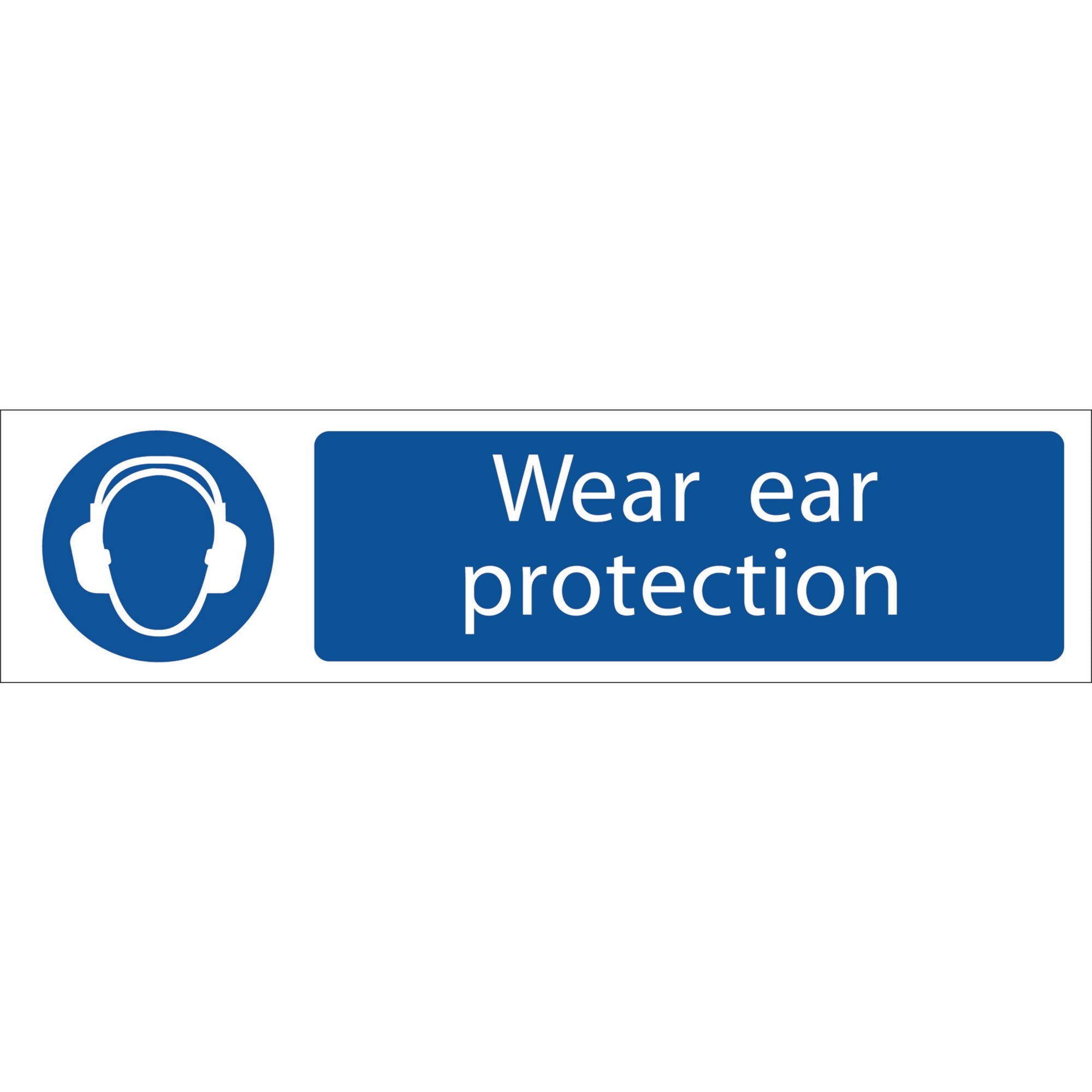 Ear-Protection