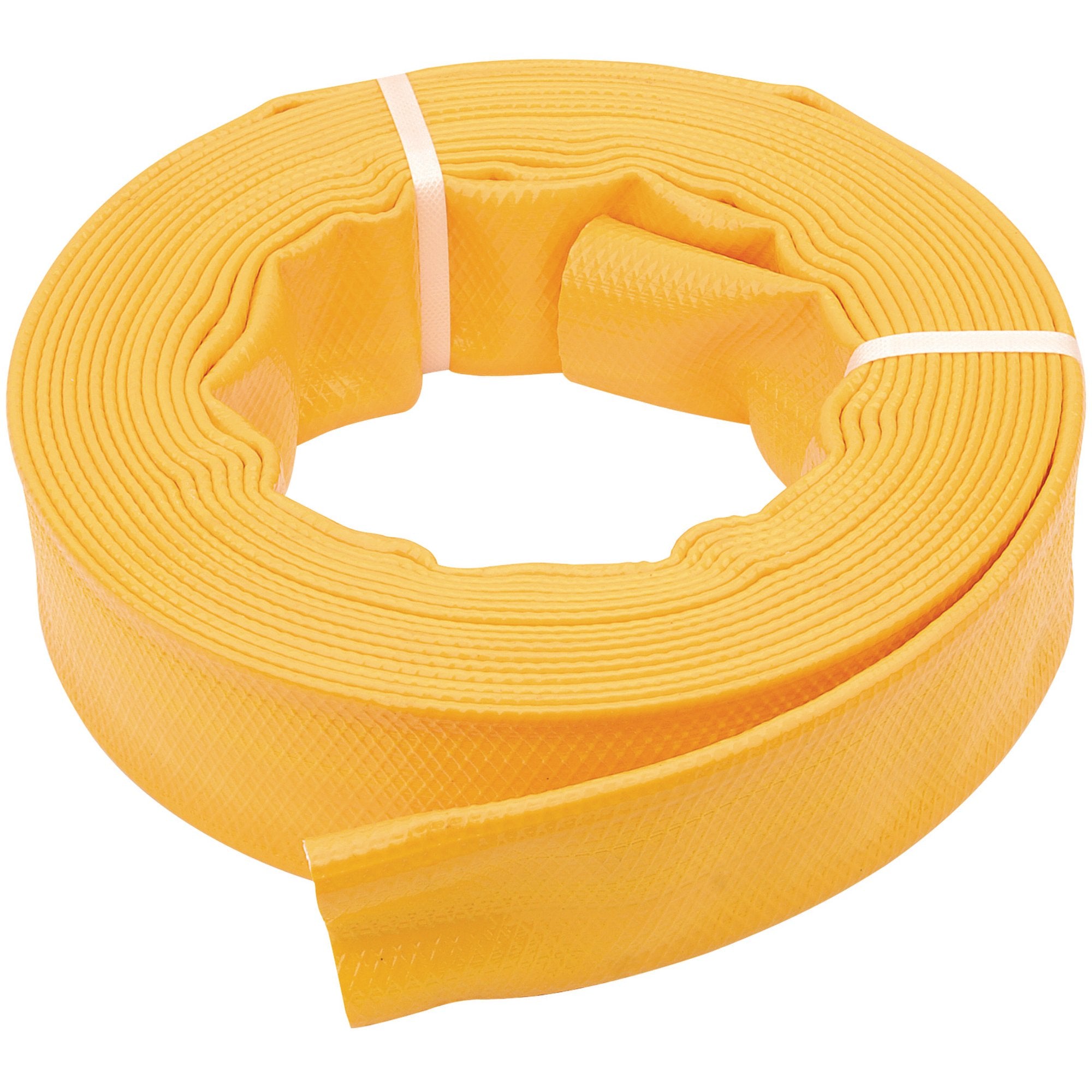 Layflat-Hose,-10m-x-38mm