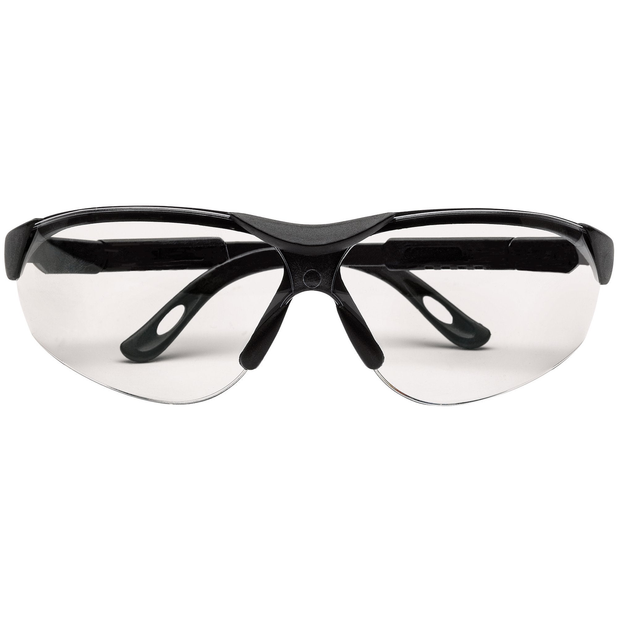 Clear-Anti-Mist-Adjustable-Glasses