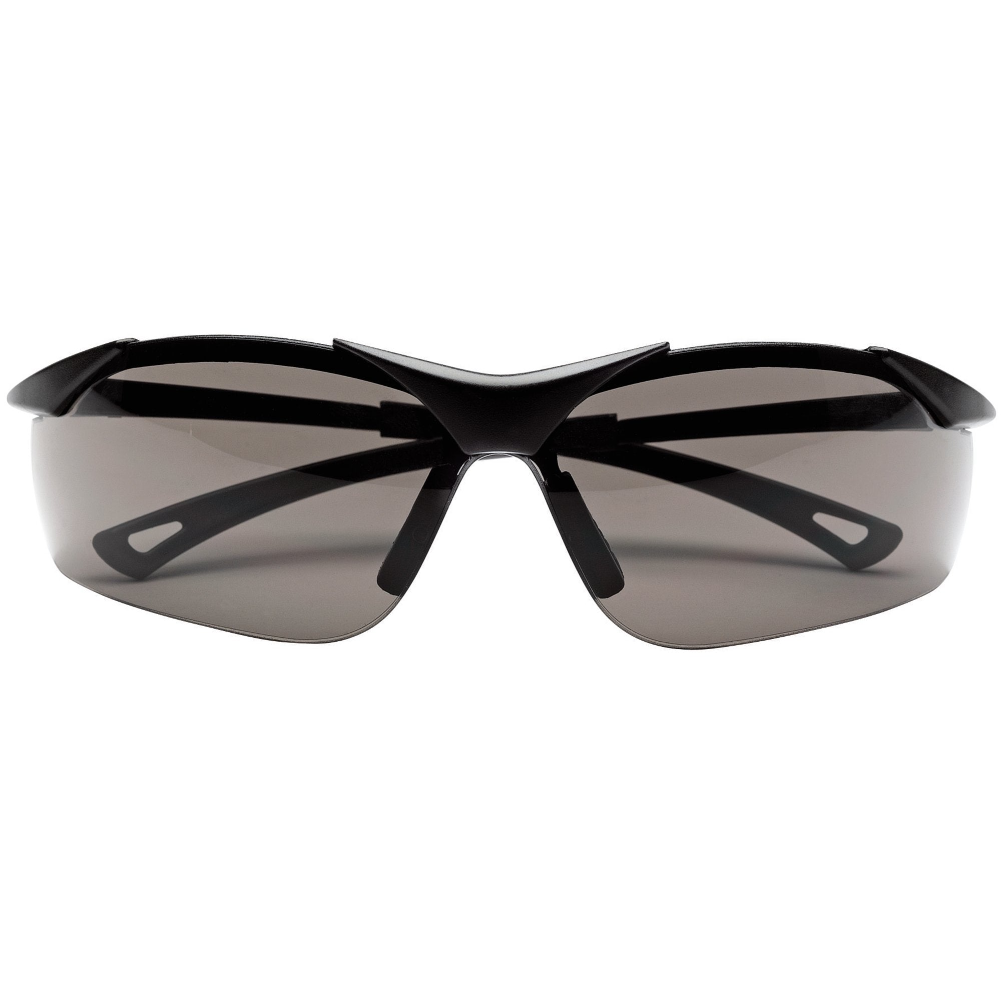 Smoked-Anti-Mist-Adjustable-Glasses