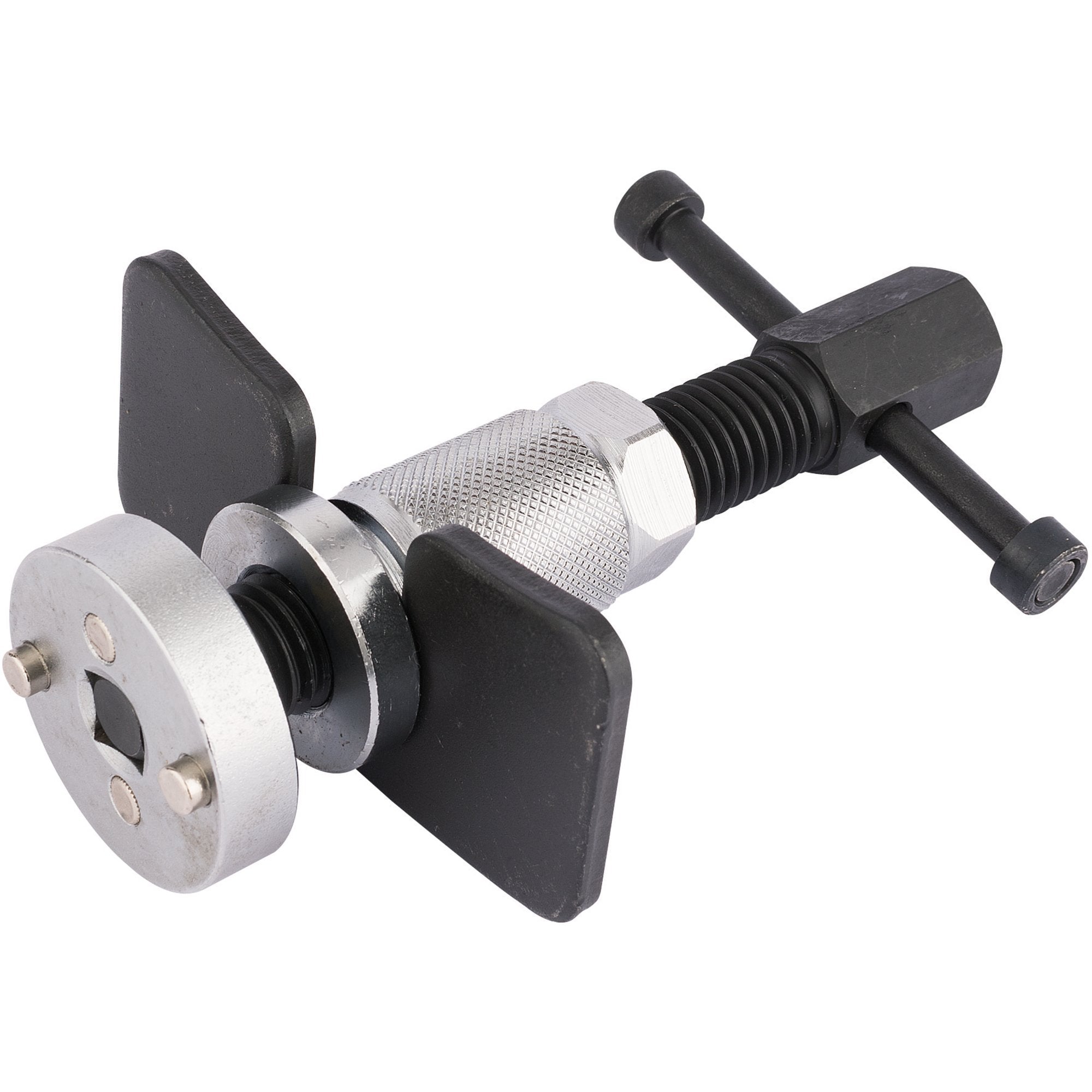 Draper-Expert-Brake-Caliper-Wind-Back-Tool-With-Right-Hand-Thread