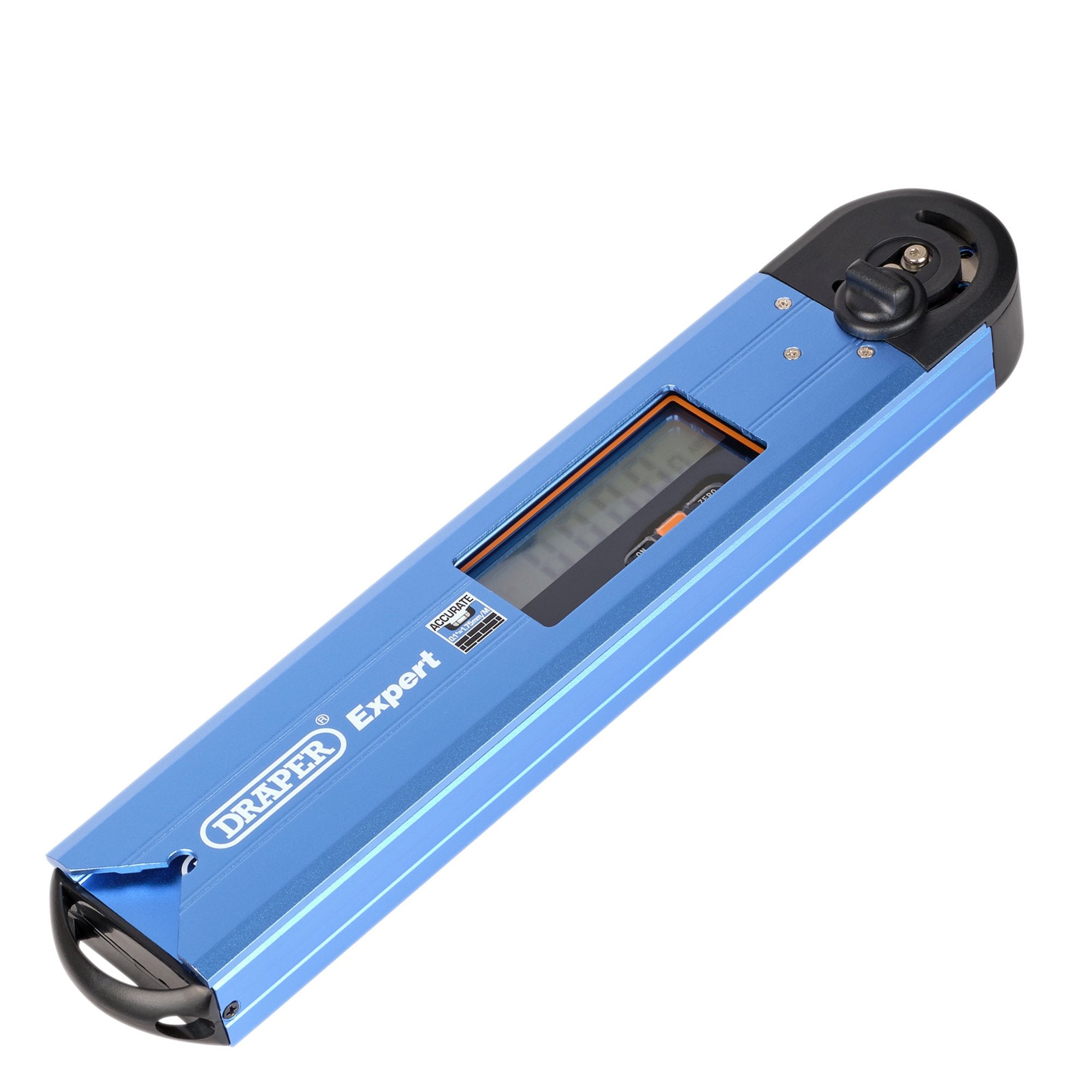 Digital-Angle-Finder,-250mm