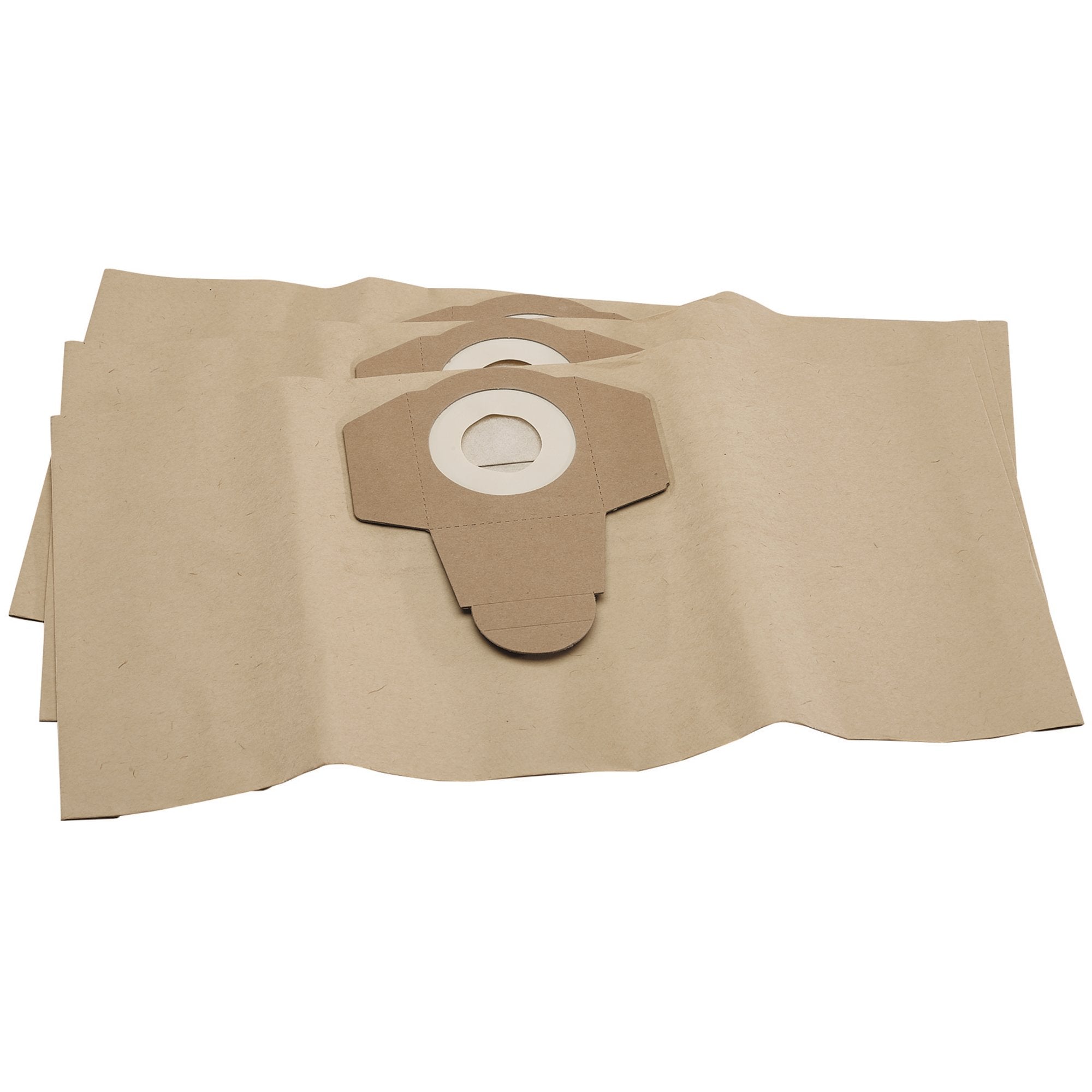 Paper-Dust-Bags,-15L-(Pack-of-3)