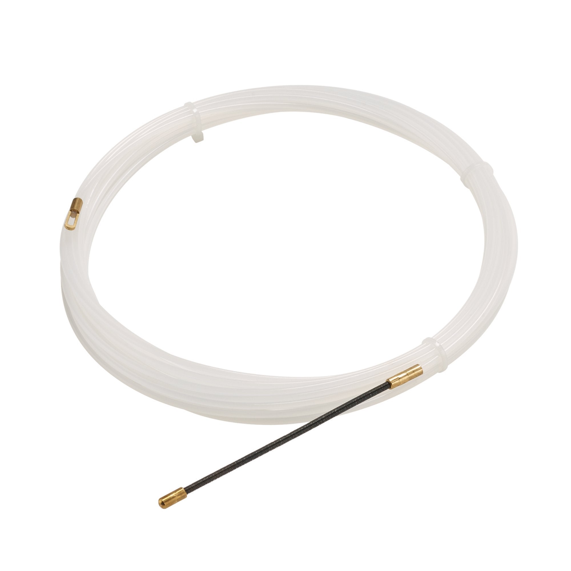 Electricians-Nylon-Draw-Tape,-10m