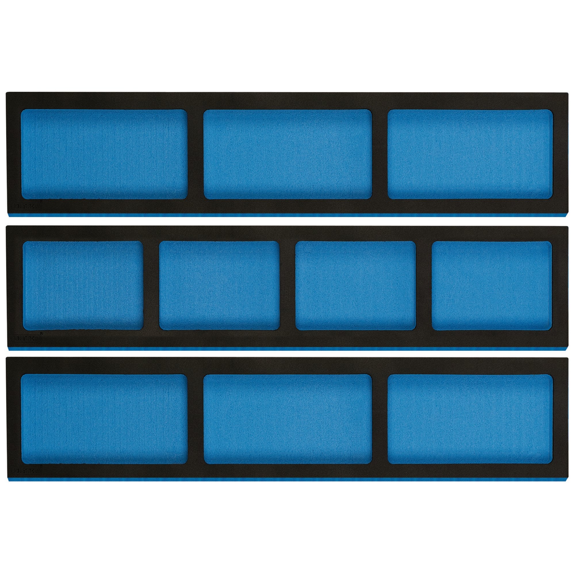 Full-Drawer-EVA-Insert-Infill-Tray