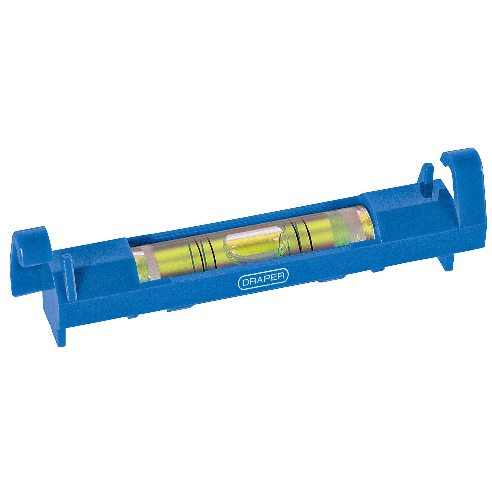 Plastic-Line-Spirit-Level,-78mm