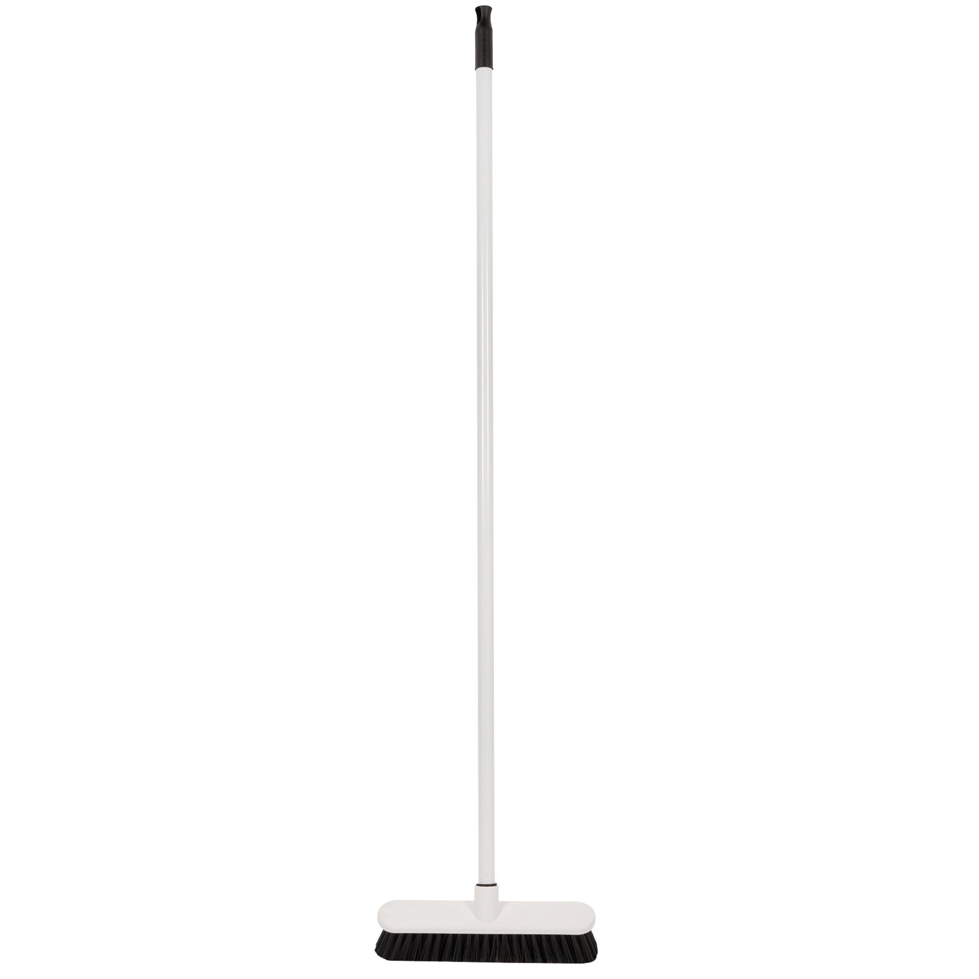 Broom-with-Handle