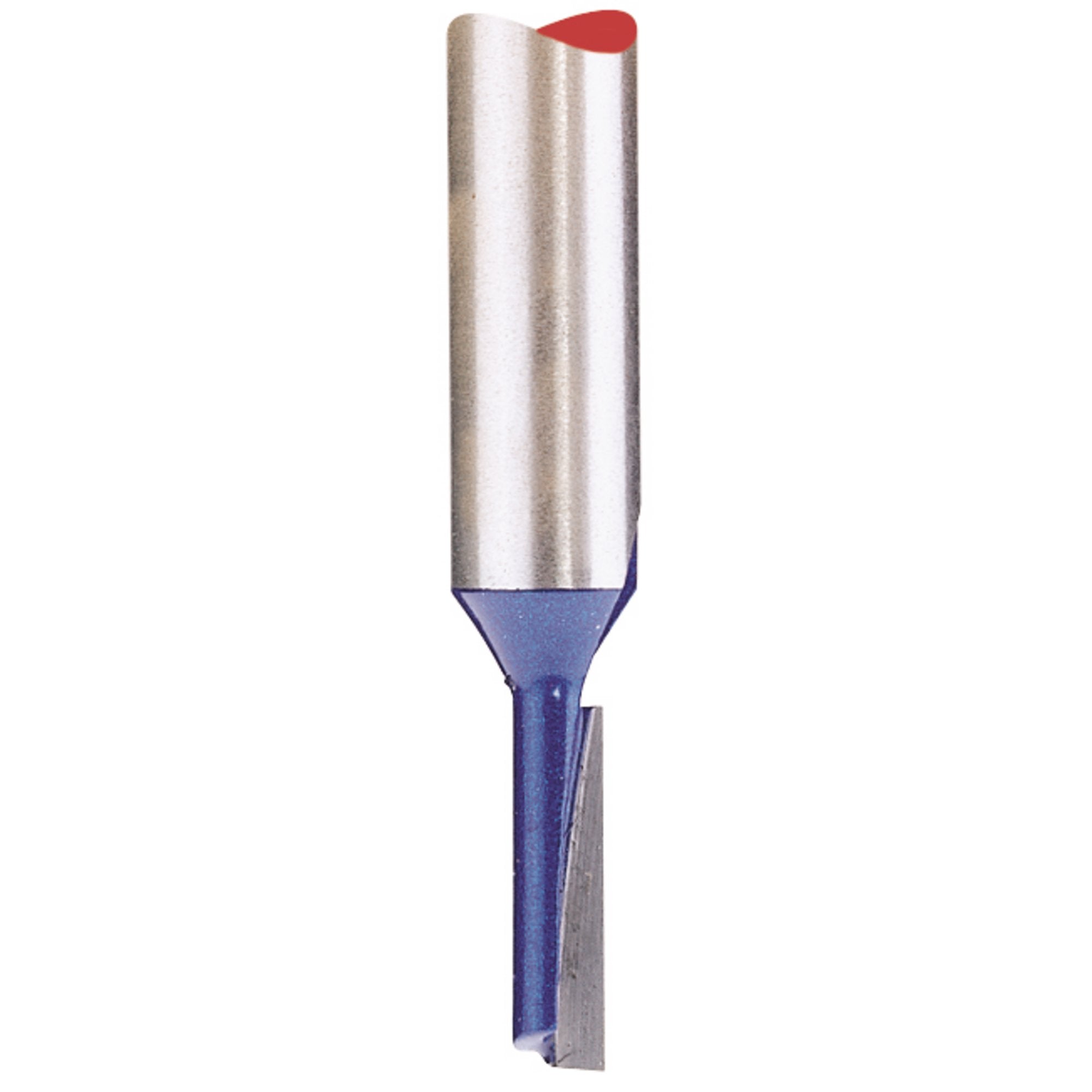 TCT-Router-Bit,-1/4"-Straight,-3-x-11mm
