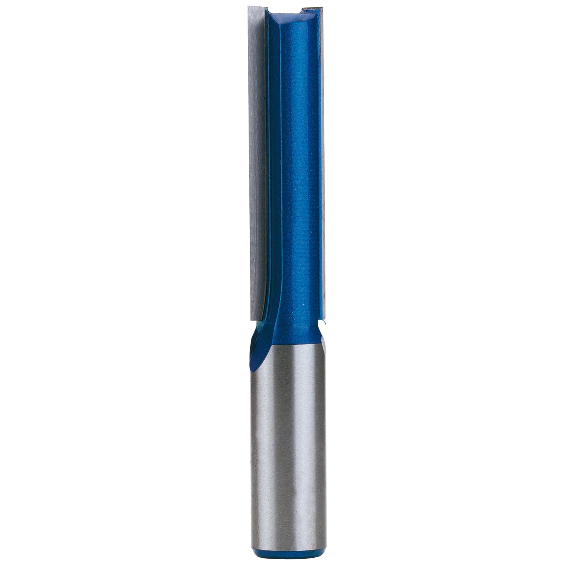 TCT-Router-Bit,-1/2"-Straight,-12.7-x-50mm
