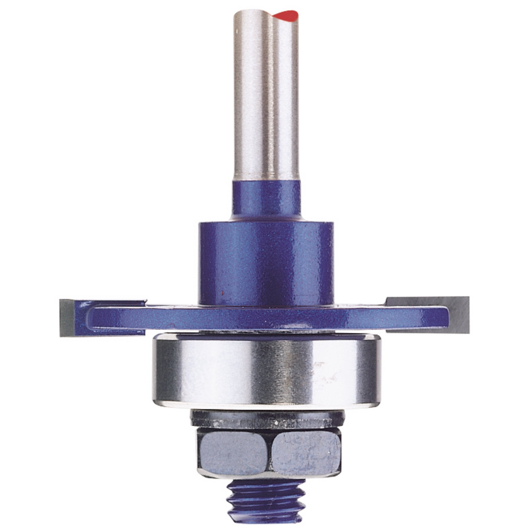 TCT-Router-Bit,-1/4"-Biscuit,-No.20