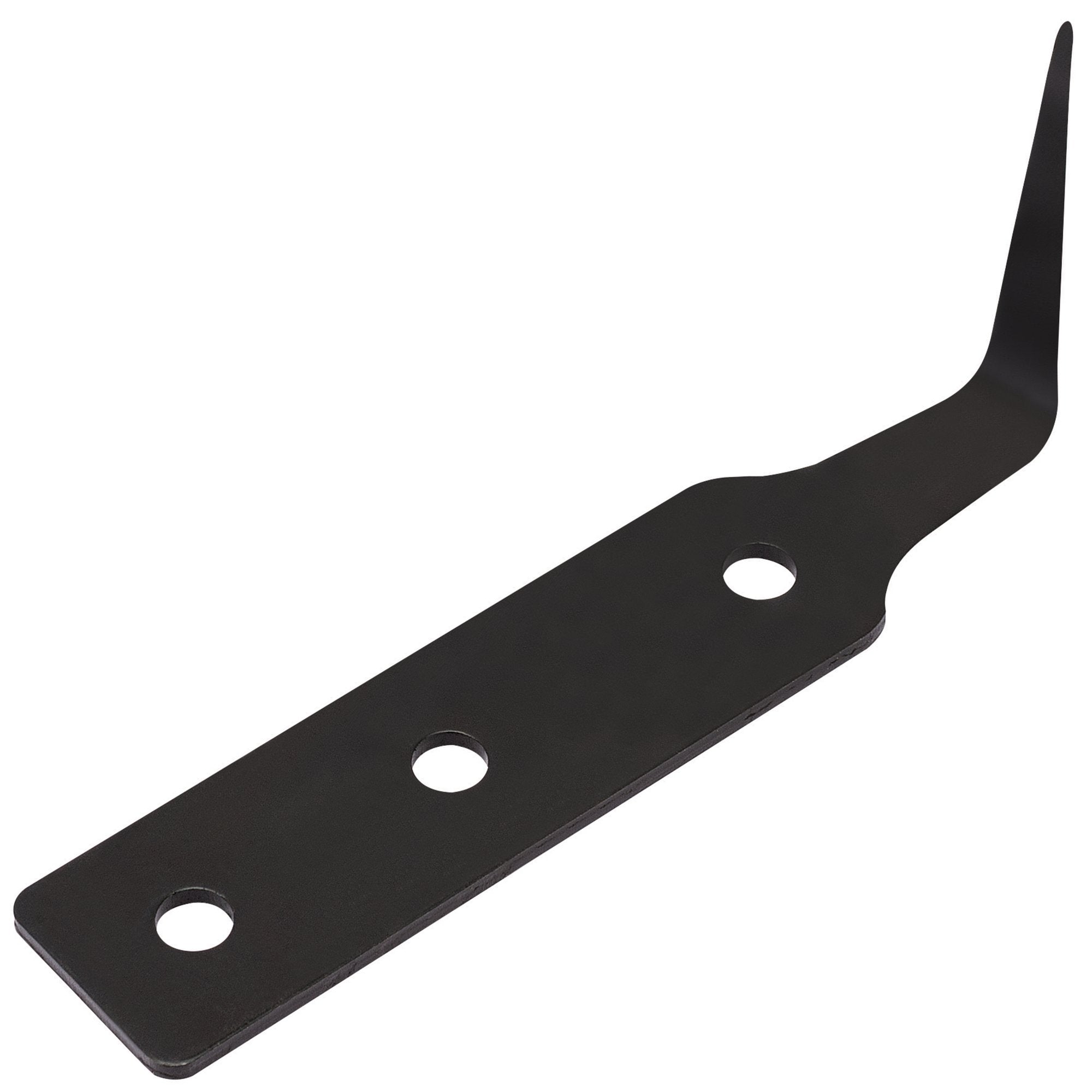 Windscreen-Removal-Tool-Blade,-39.5mm