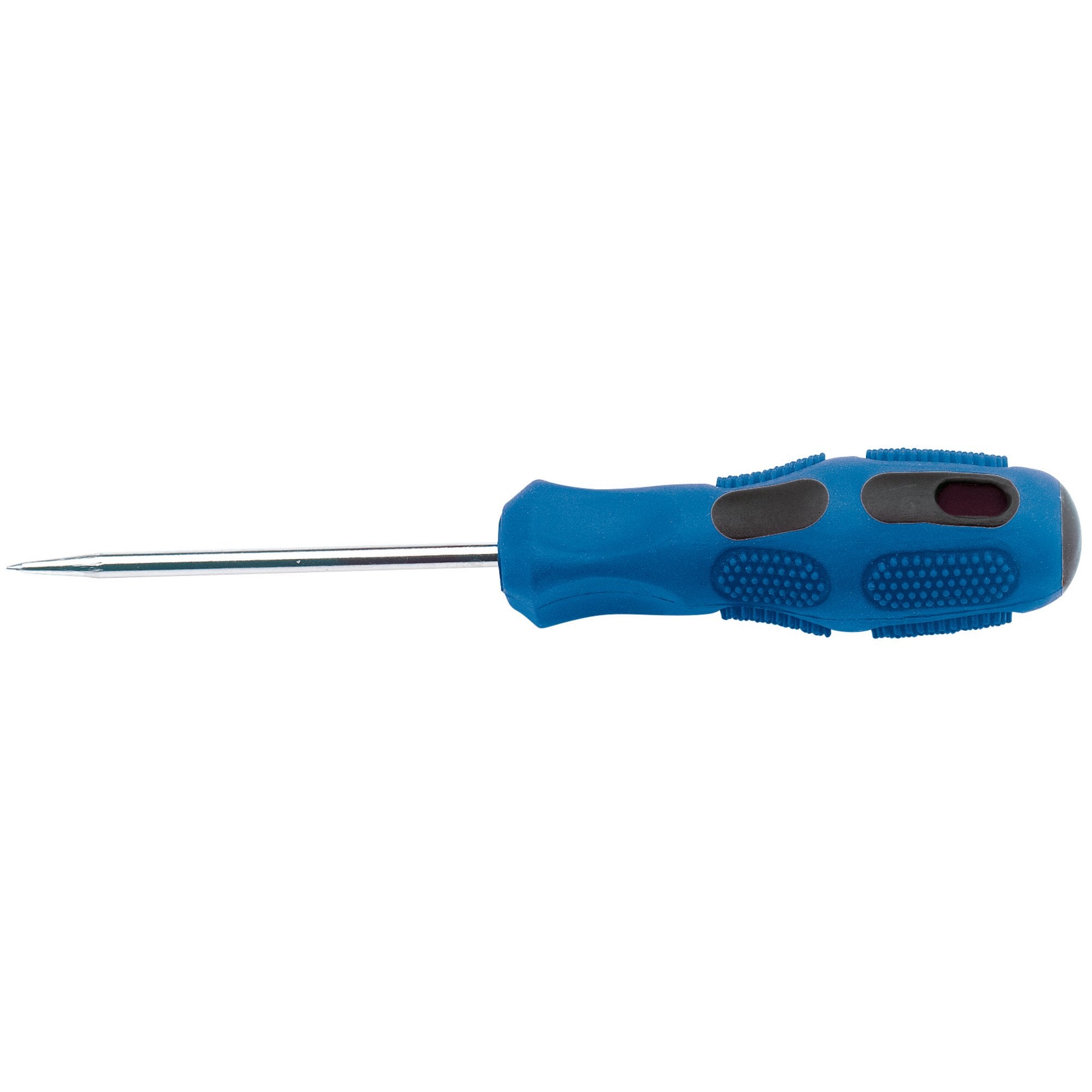 Soft-Grip-Carpenters-Awl