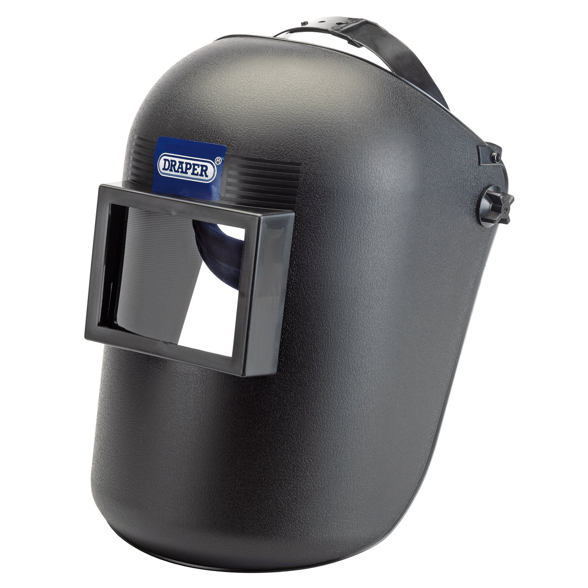 Flip-Action-Welding-Helmet-to-BS1542-without-Lenses