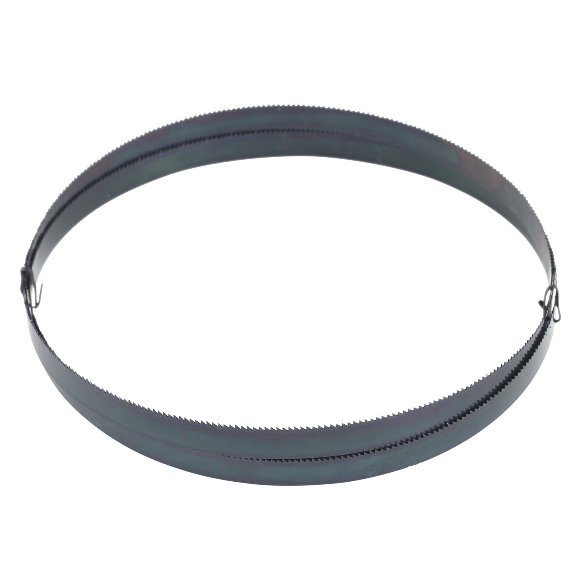 Bandsaw-Blade,-1712mm-x-1/2",-14tpi