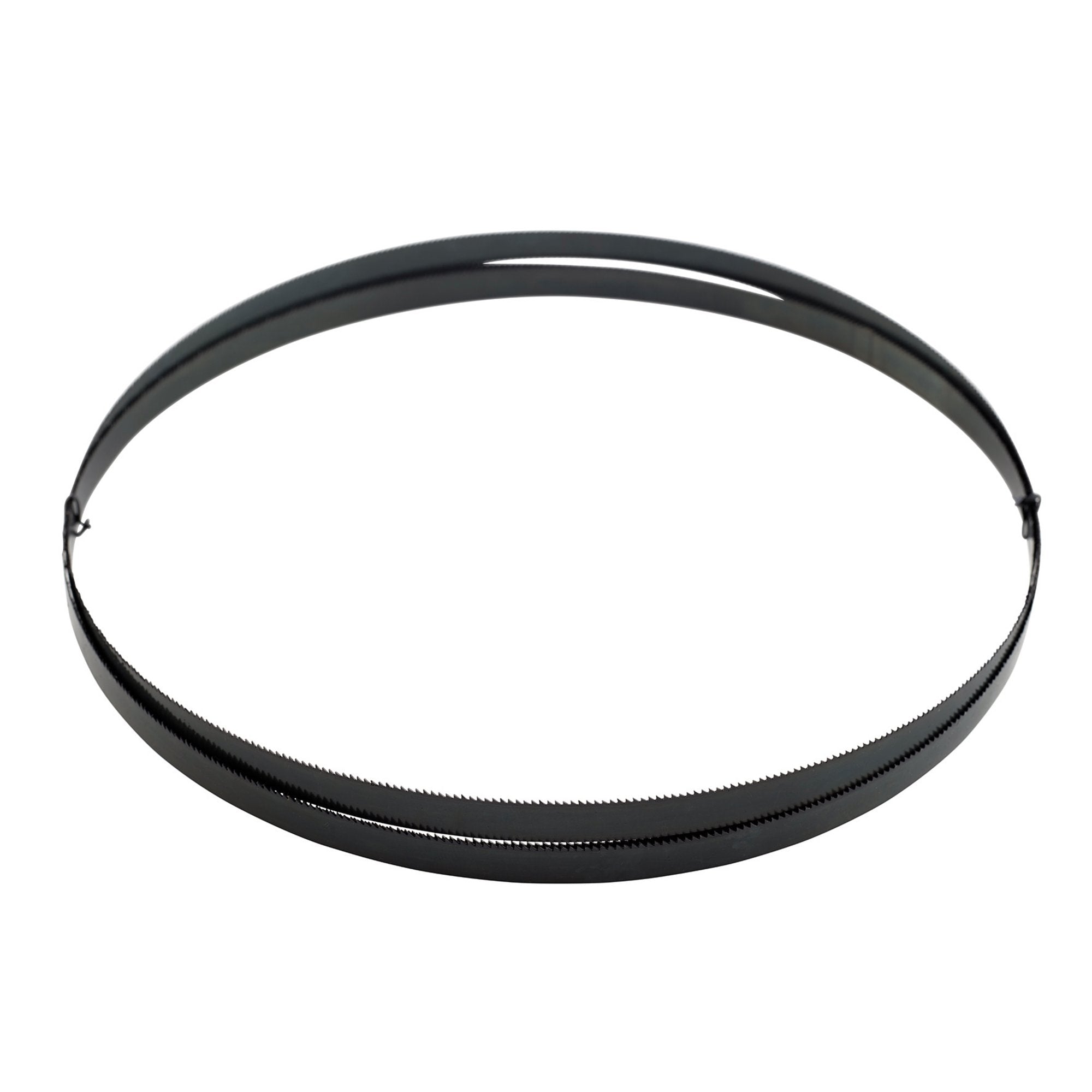 Bandsaw-Blade,-2560mm-x-1/2",-14tpi