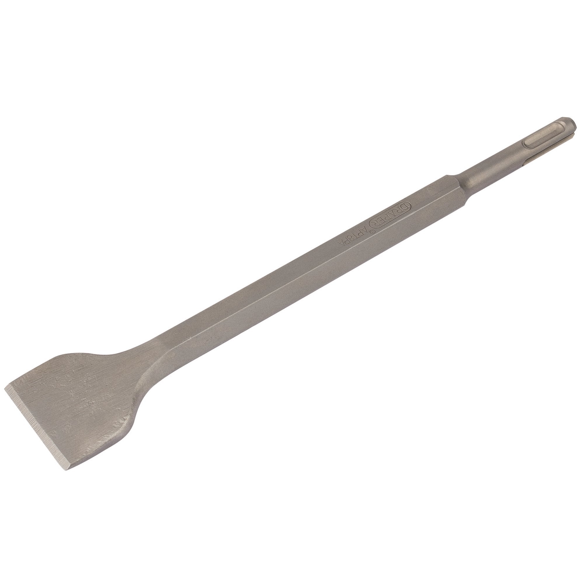 SDS+-Flat-Chisel,-40-x-328mm