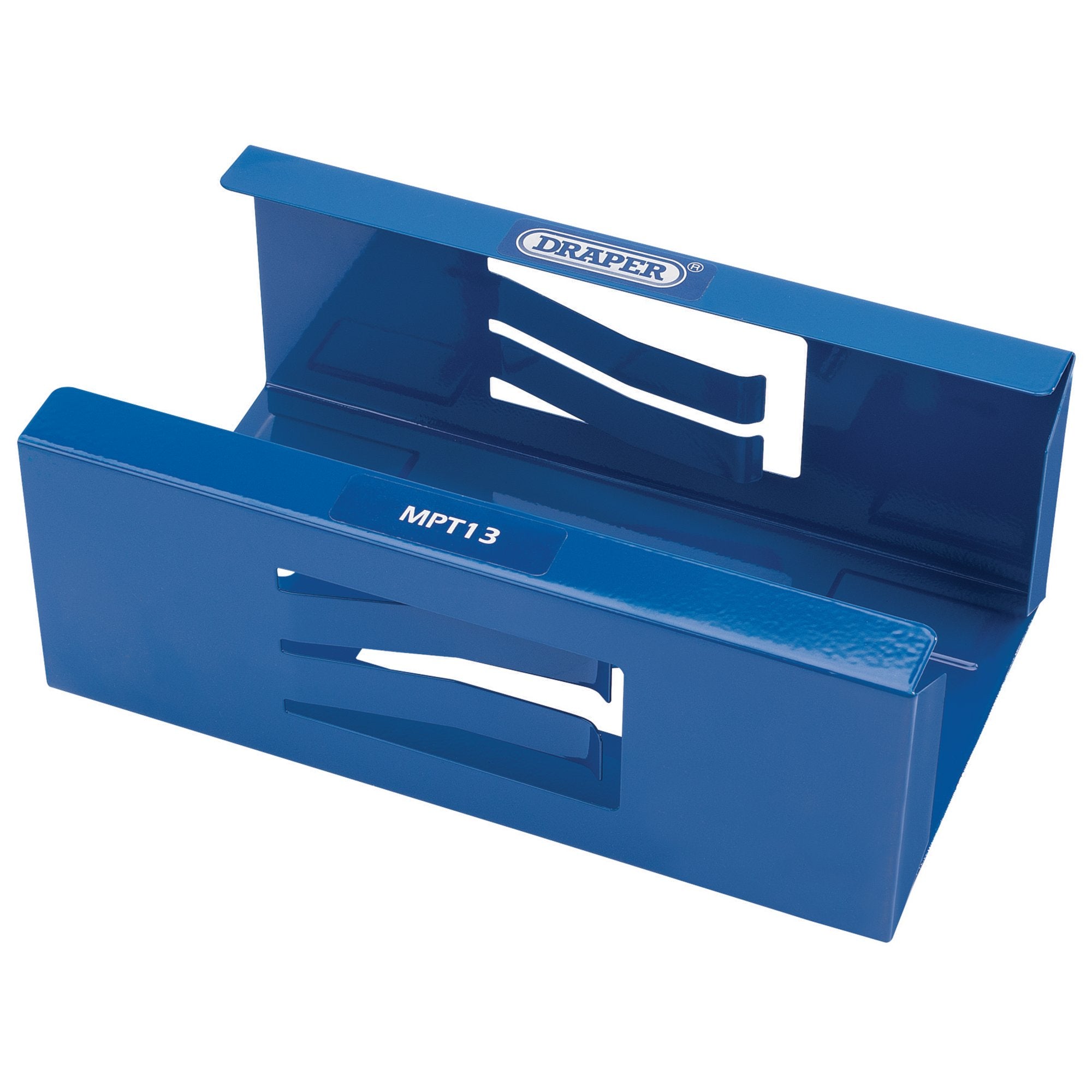 Magnetic-Holder-for-Glove/Tissue-Box
