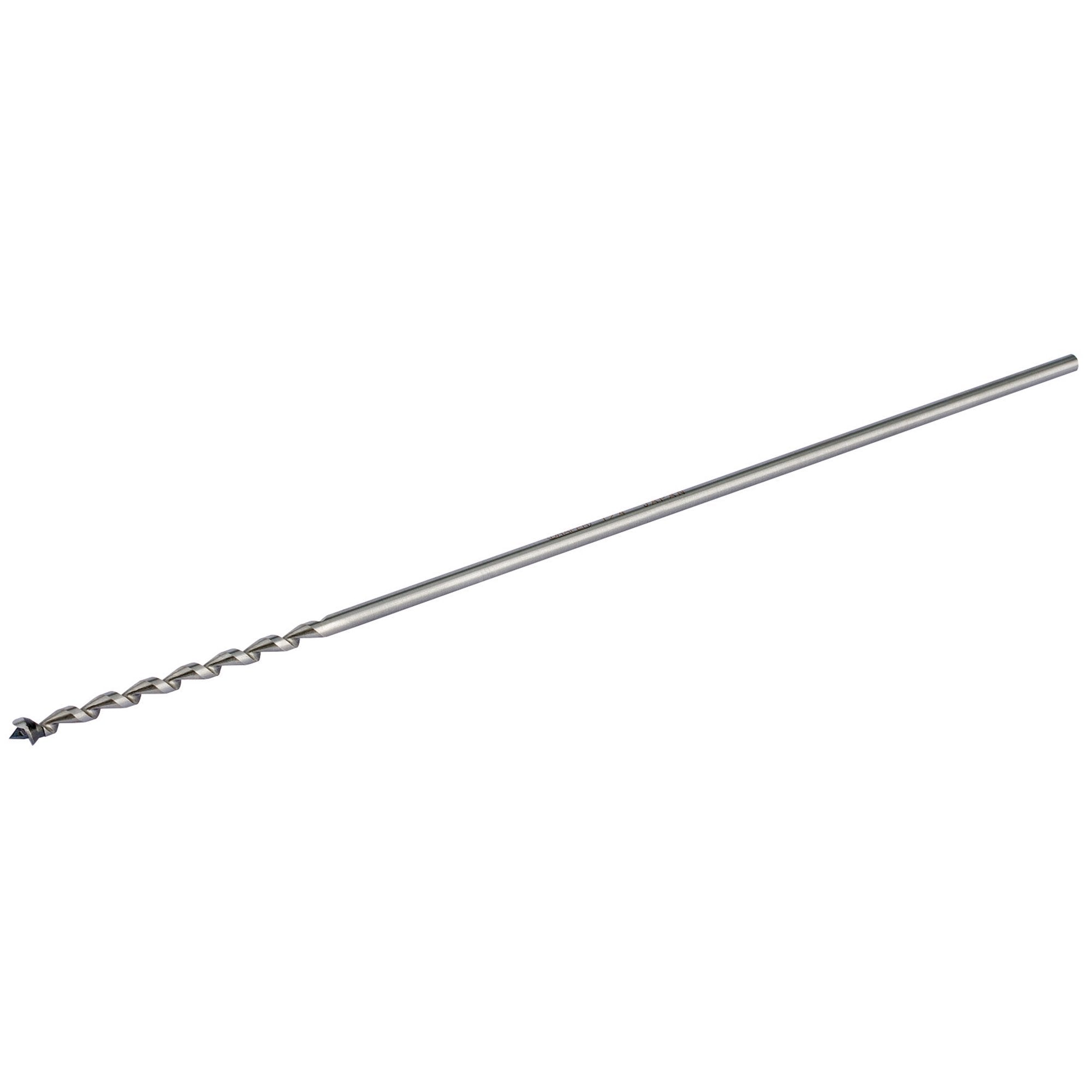 Mortice-Bit-for-48014-Mortice-Chisel-and-Bit,-1/4",-250mm