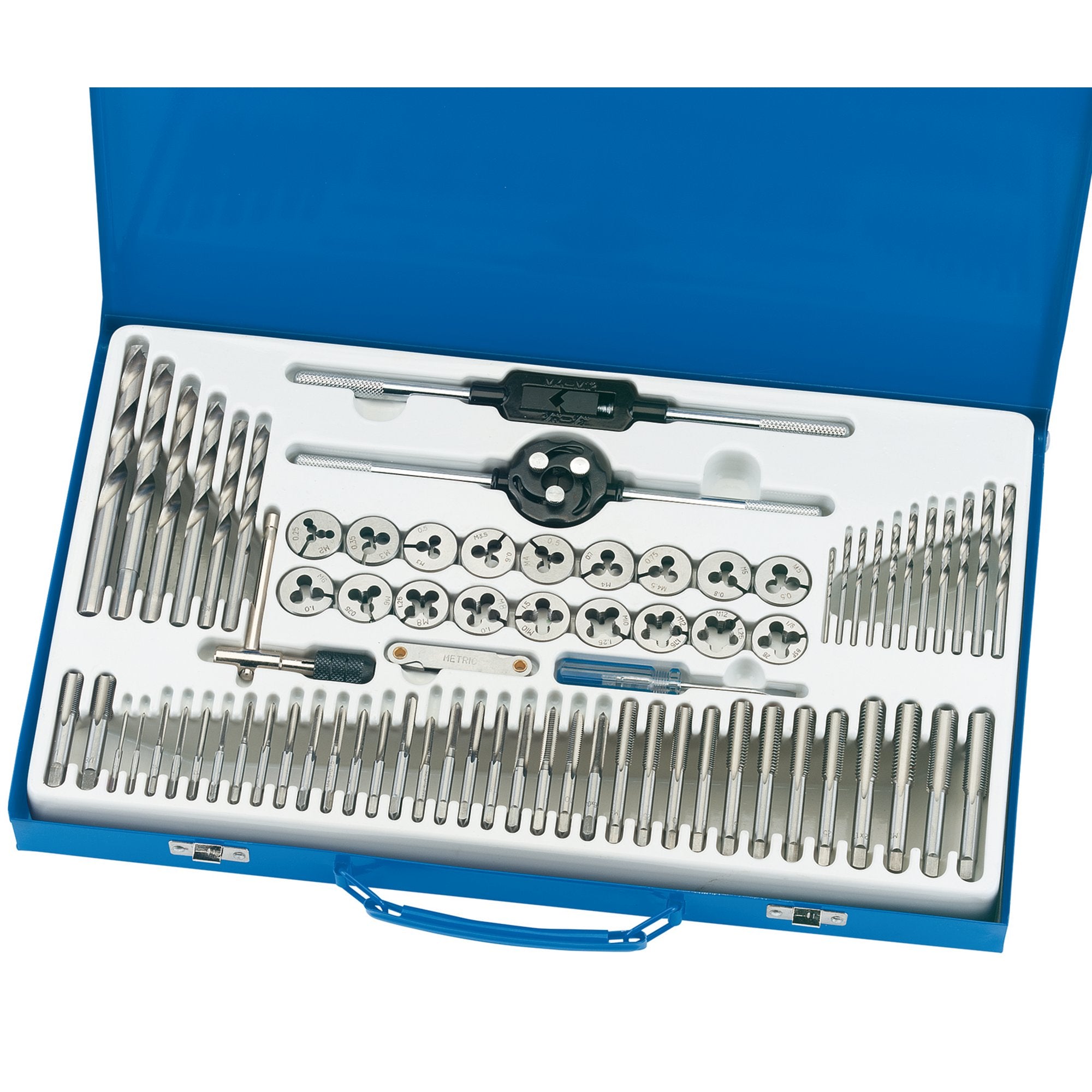 Combination-Tap-and-Die-Set-Metric-and-BSP-(76-Piece)