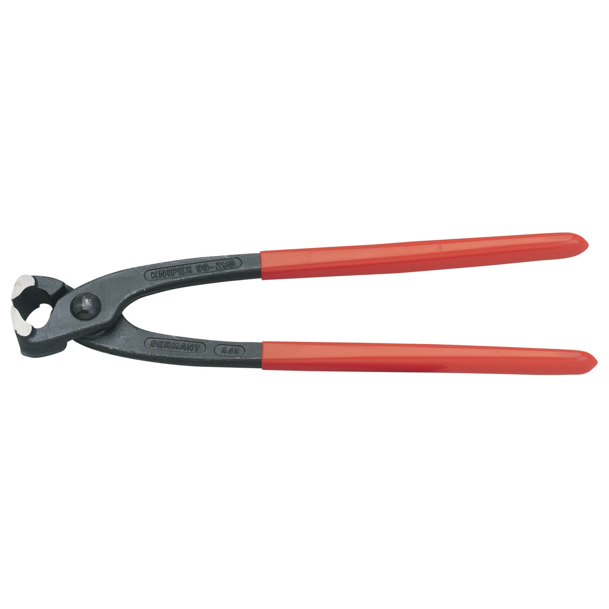 KNIPEX-99-01-250-SBE-Steel-Fixers-or-Concreting-Nipper,-250mm