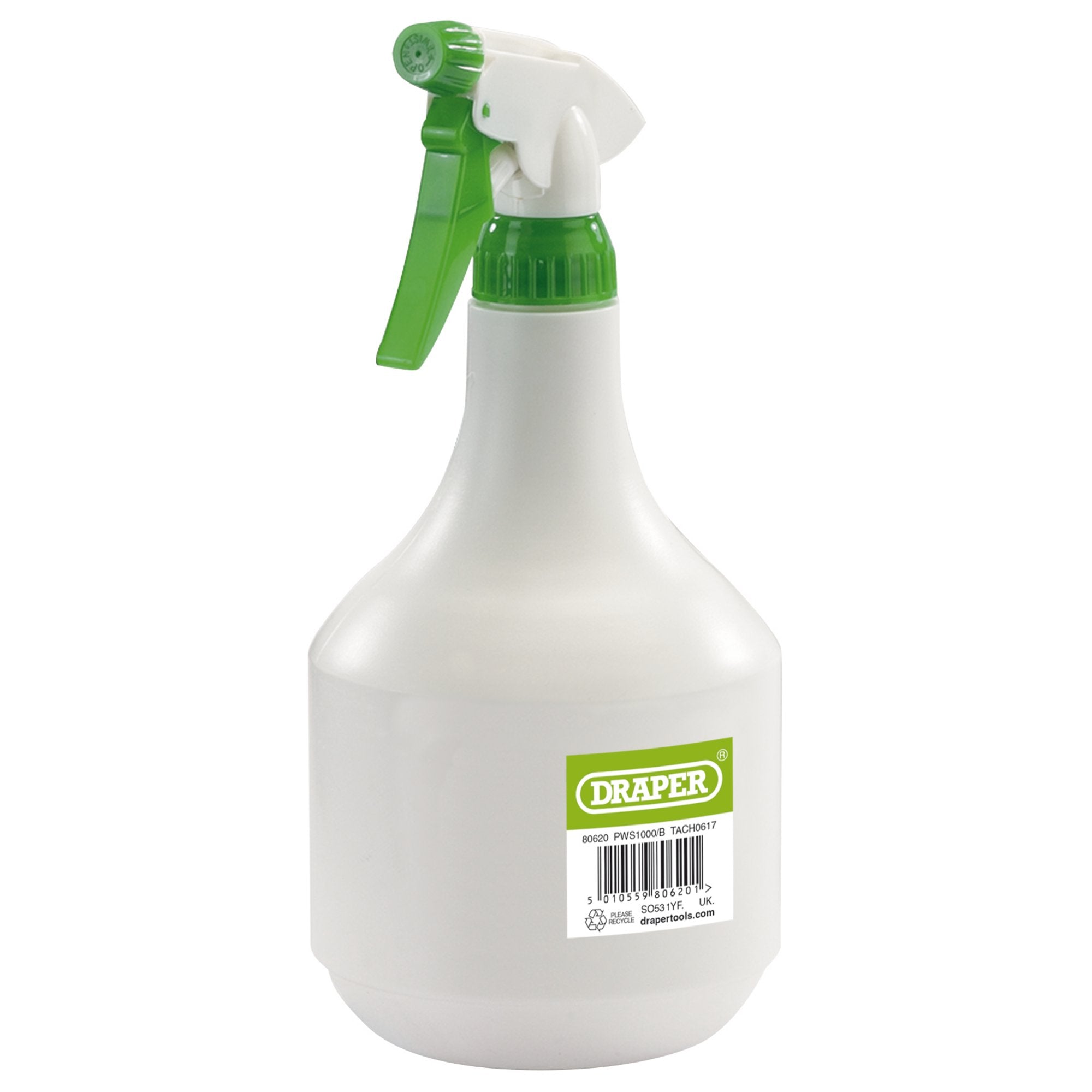 Plastic-Spray-Bottle,-1000ml