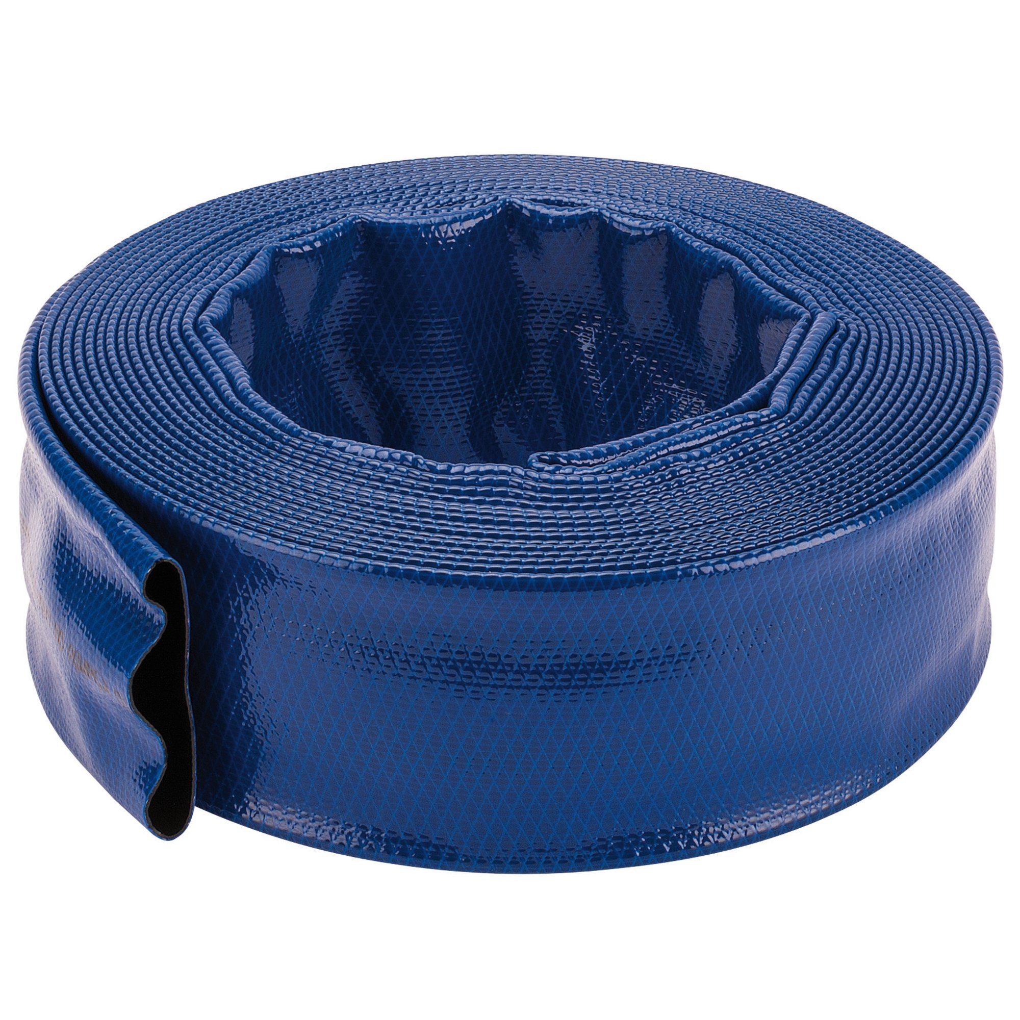 Layflat-Hose,-10m-x-50mm