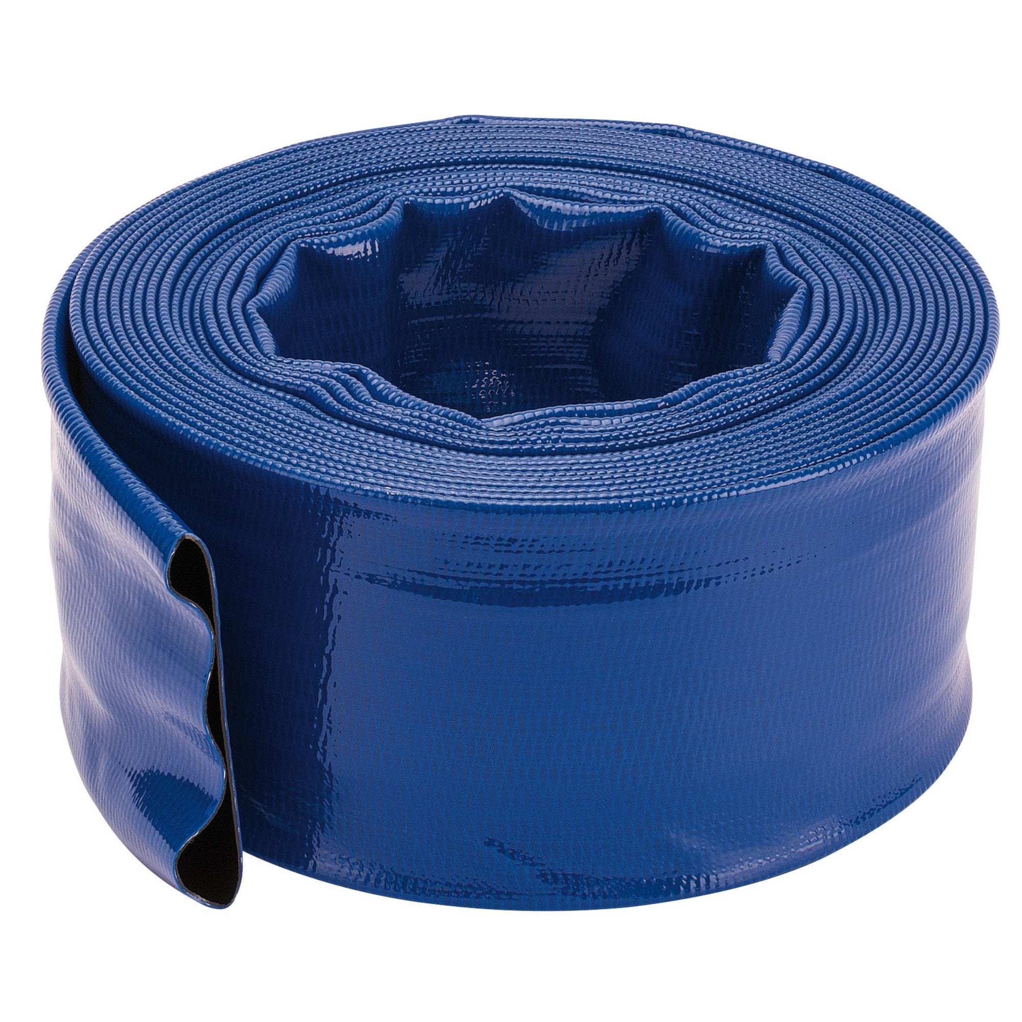 Layflat-Hose,-10m-x-75mm