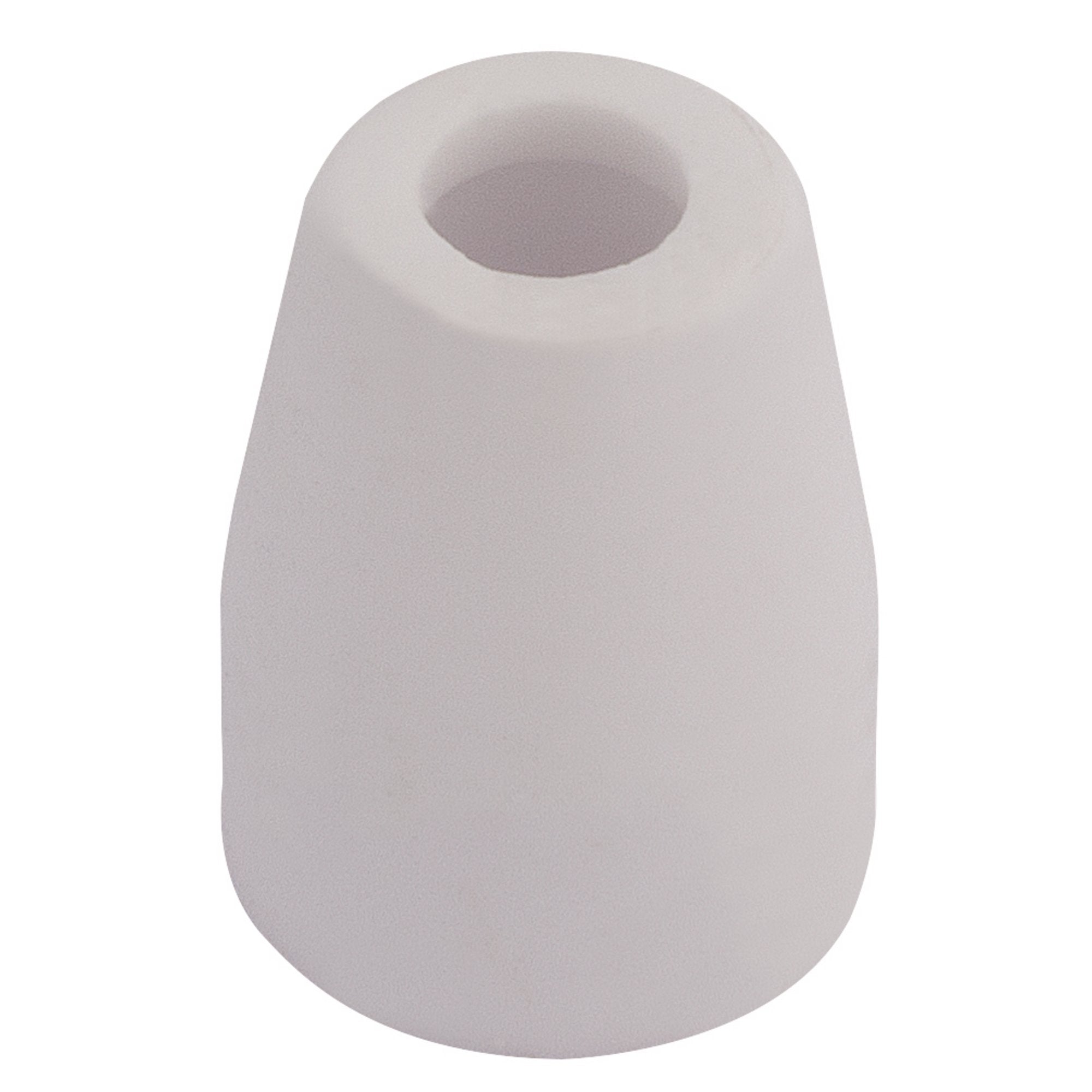 Ceramic-Shroud-for-78636-Torch
