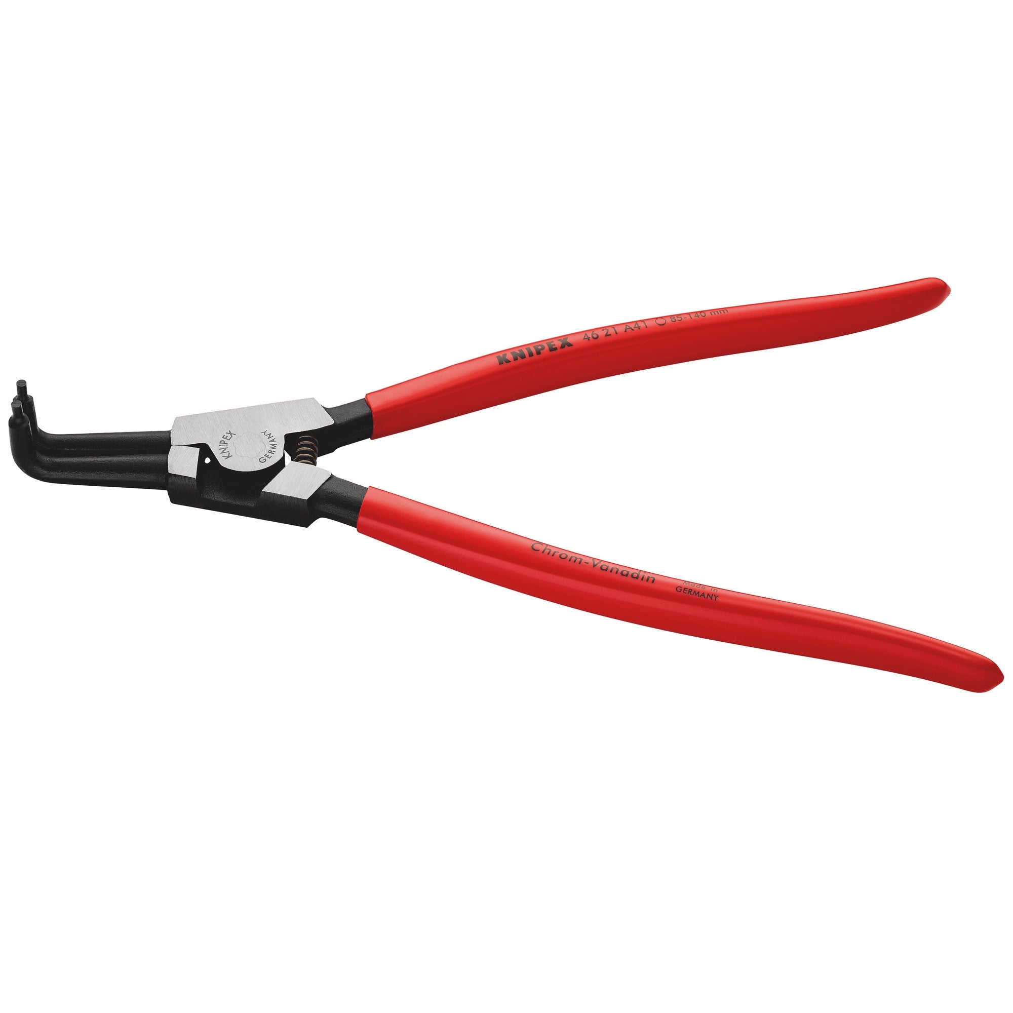 KNIPEX-46-21-A41-SB-Circlip-Pliers,-300mm
