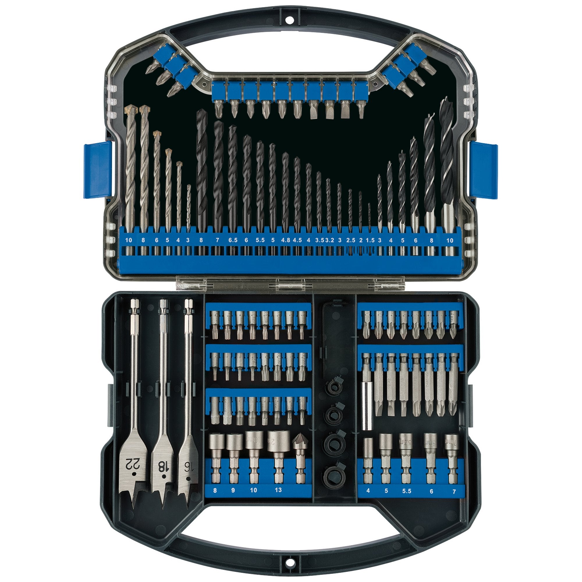 Drill-Bit-and-Accessory-Kit-(101-Piece)