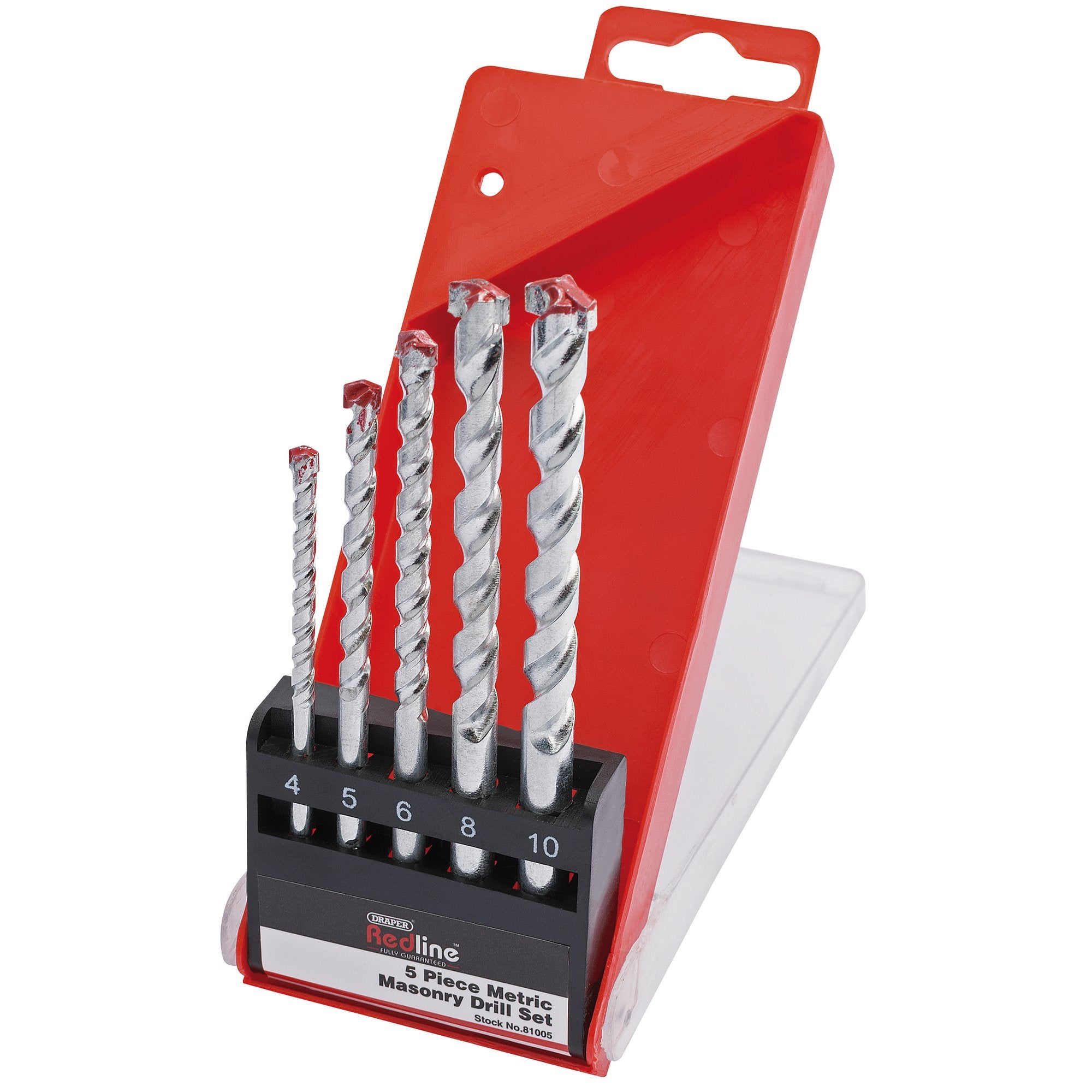 Draper-Redline®-Metric-Masonry-Drill-Set-(5-Piece)