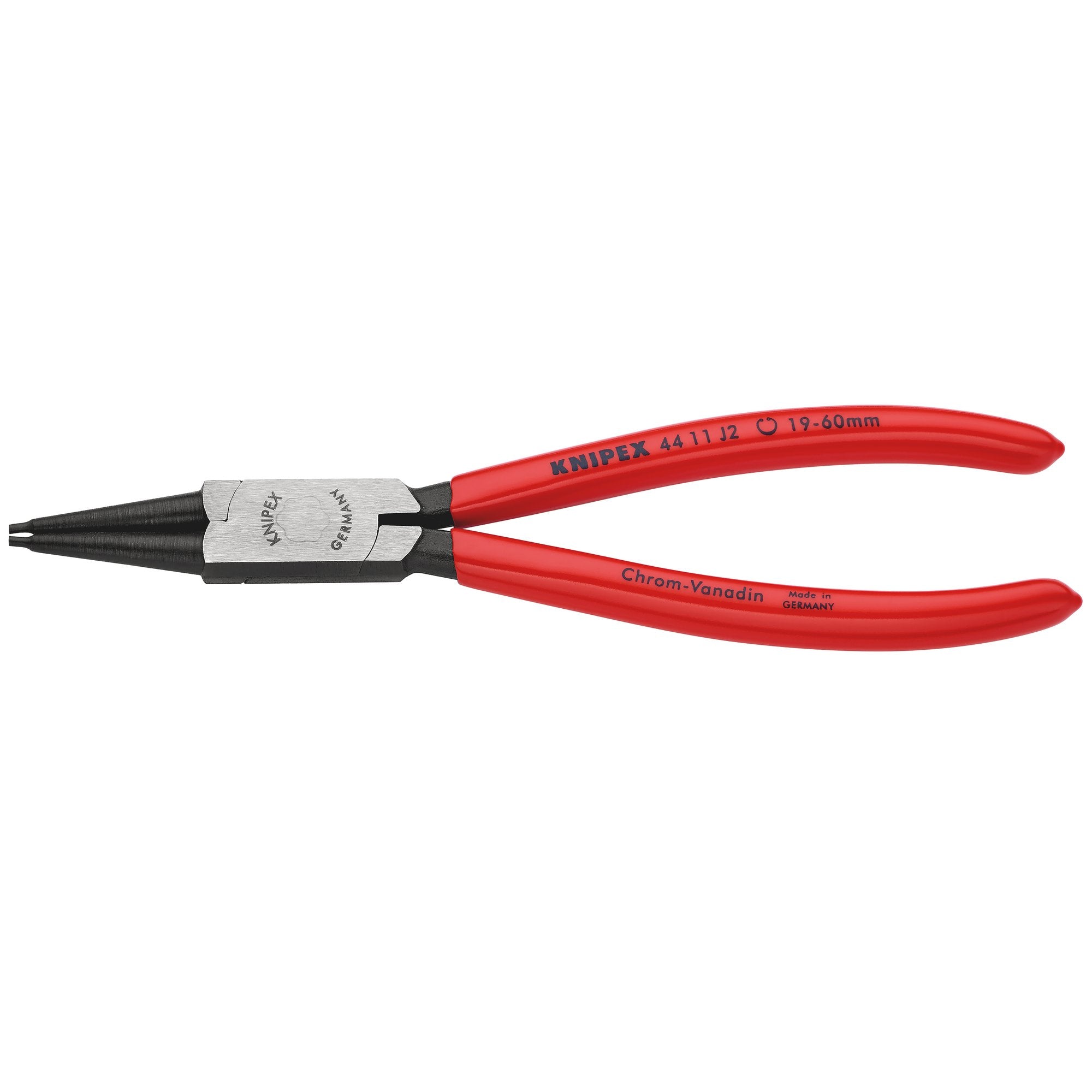 KNIPEX-44-11-J4-SB-Circlip-Pliers,-320mm