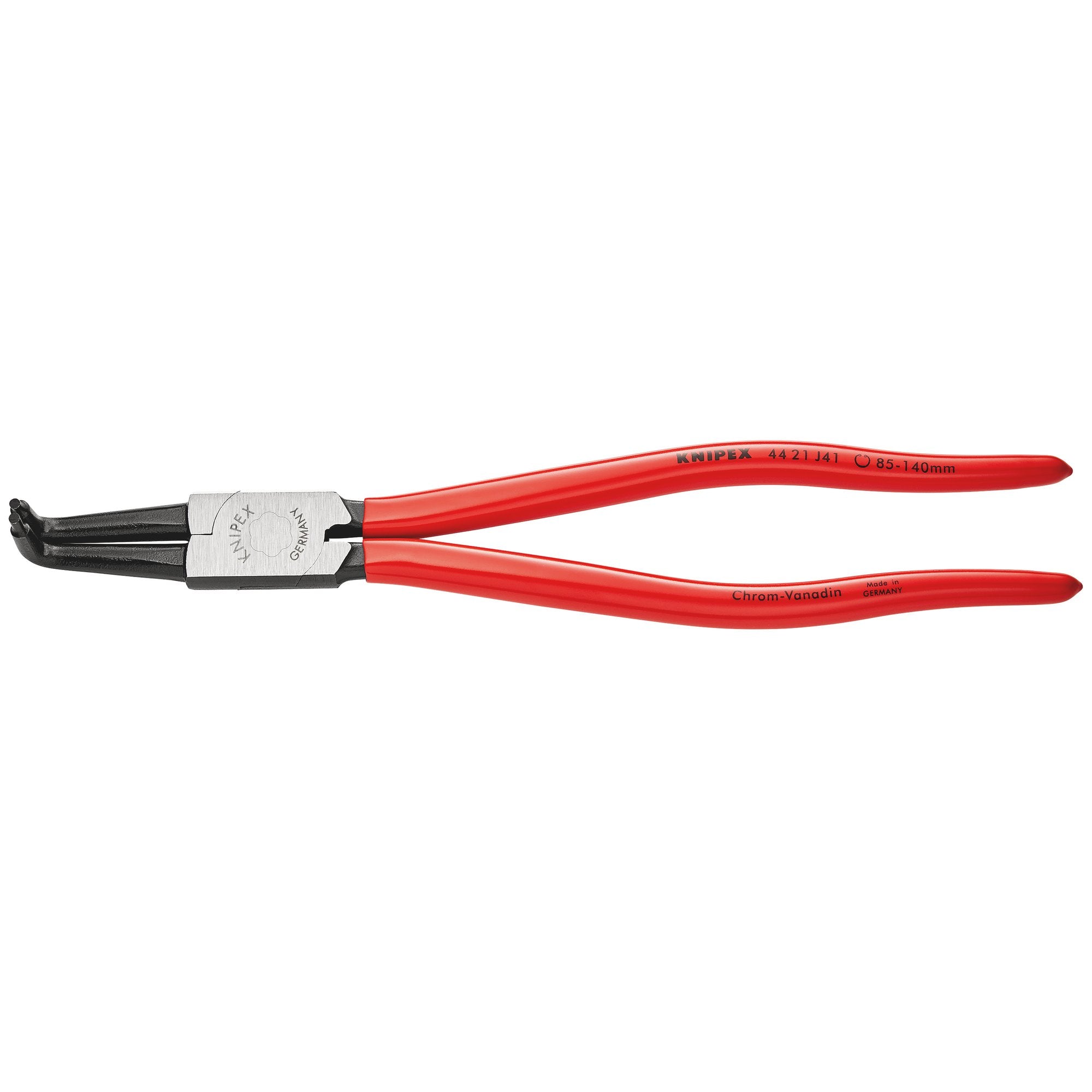 KNIPEX-44-21-J41-SB-Circlip-Pliers,-300mm
