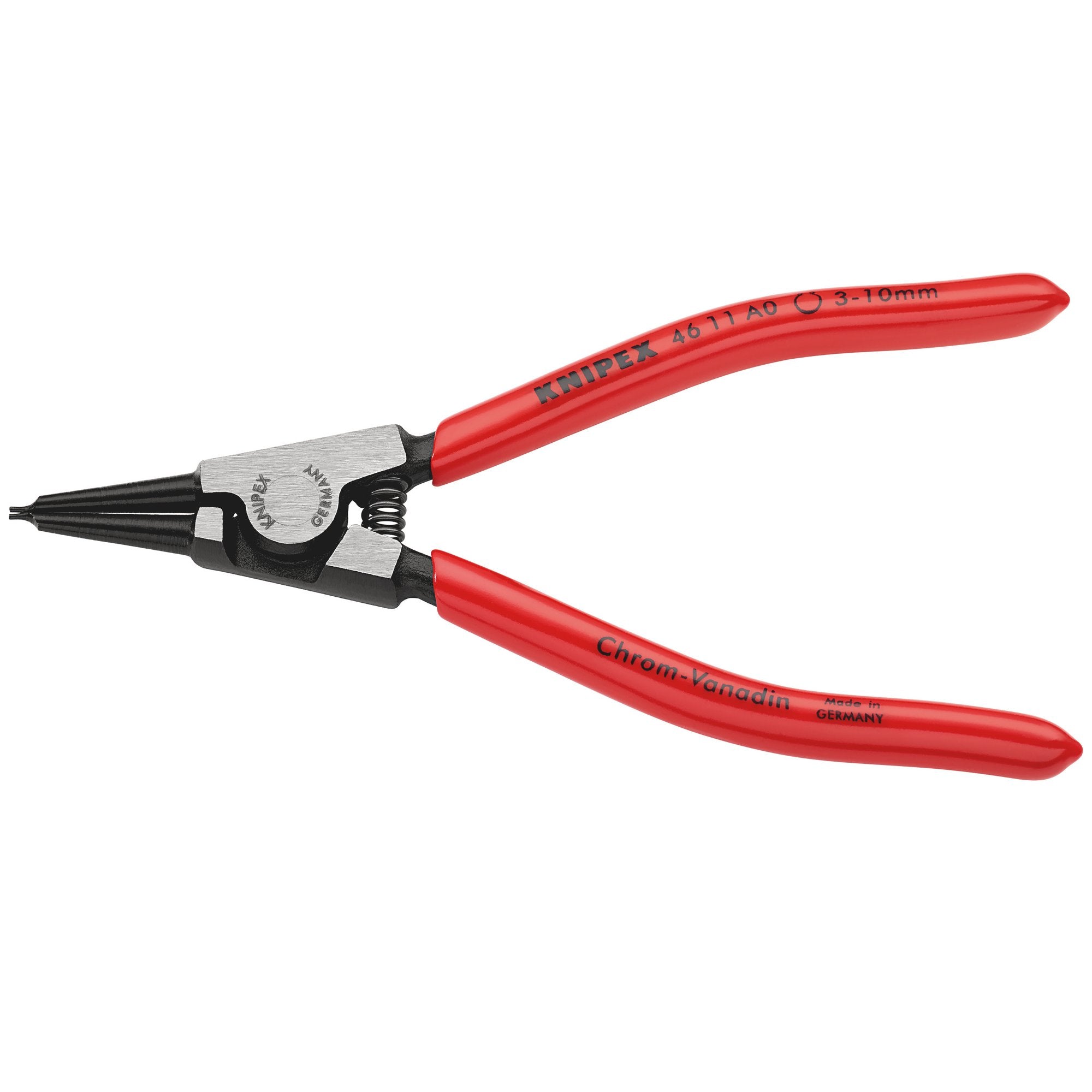 KNIPEX-46-11-A0-SBE-Circlip-Pliers,-140mm