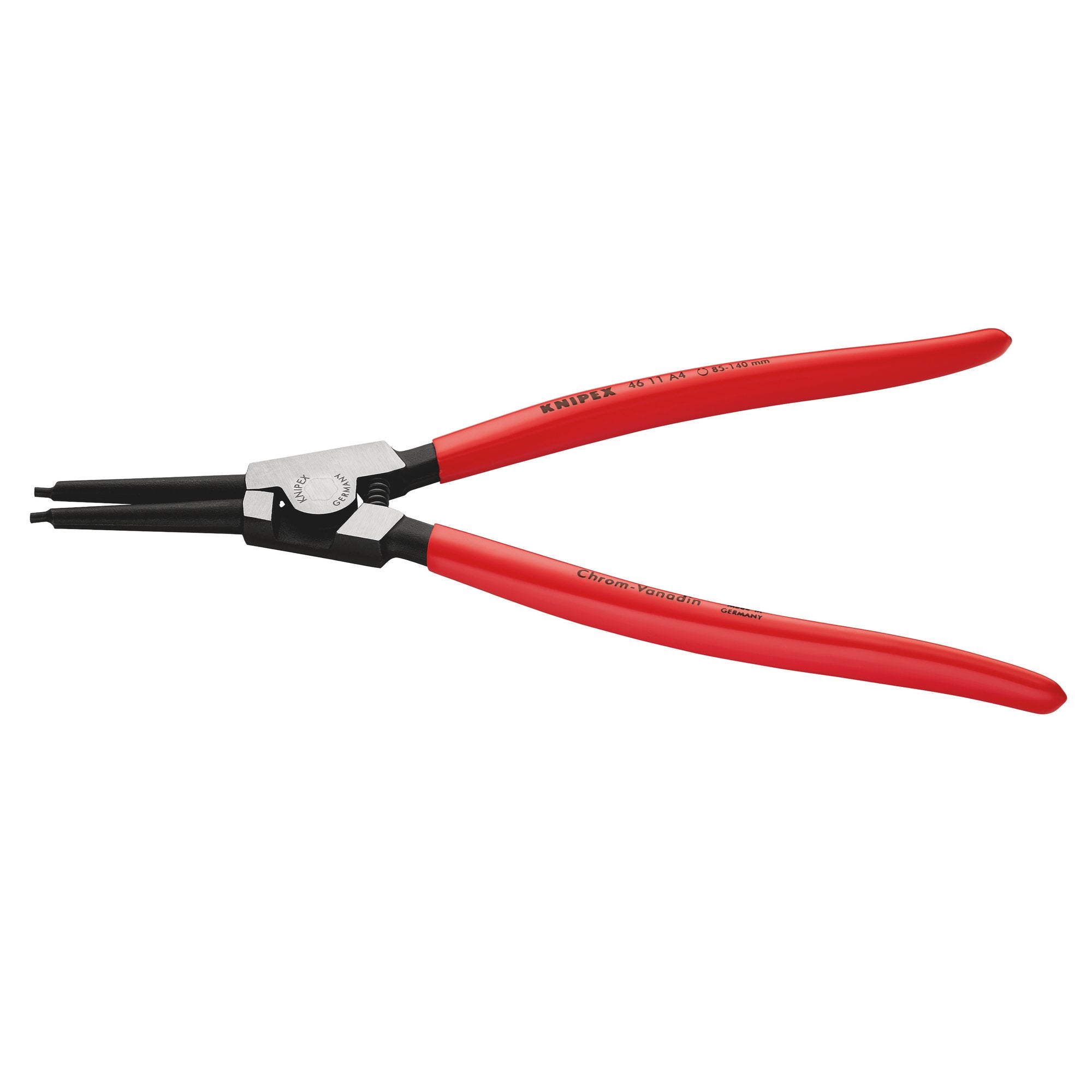 KNIPEX-46-11-A4-SB-Circlip-Pliers,-320mm