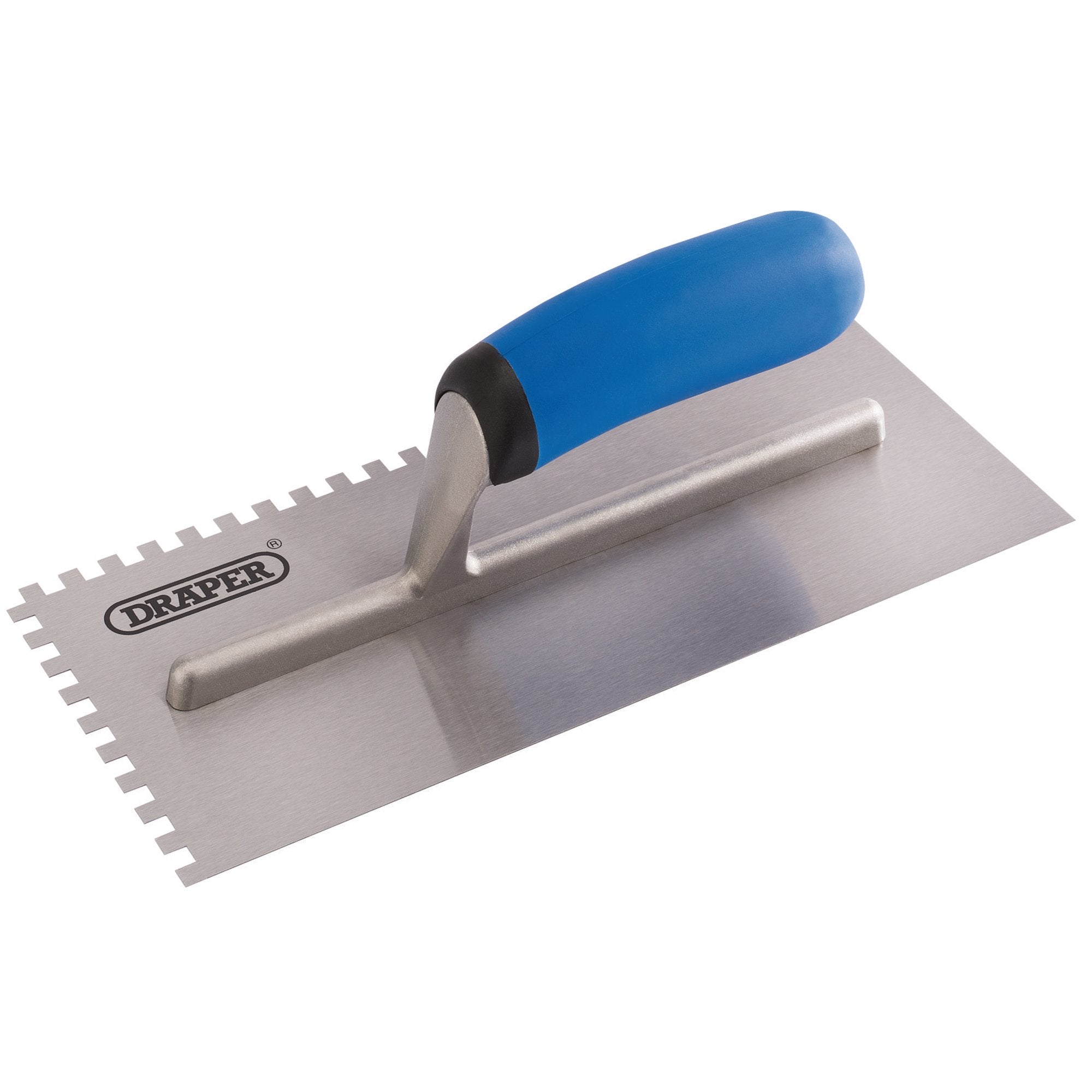 Soft-Grip-Adhesive-Spreading-Trowel,-120-x-280mm