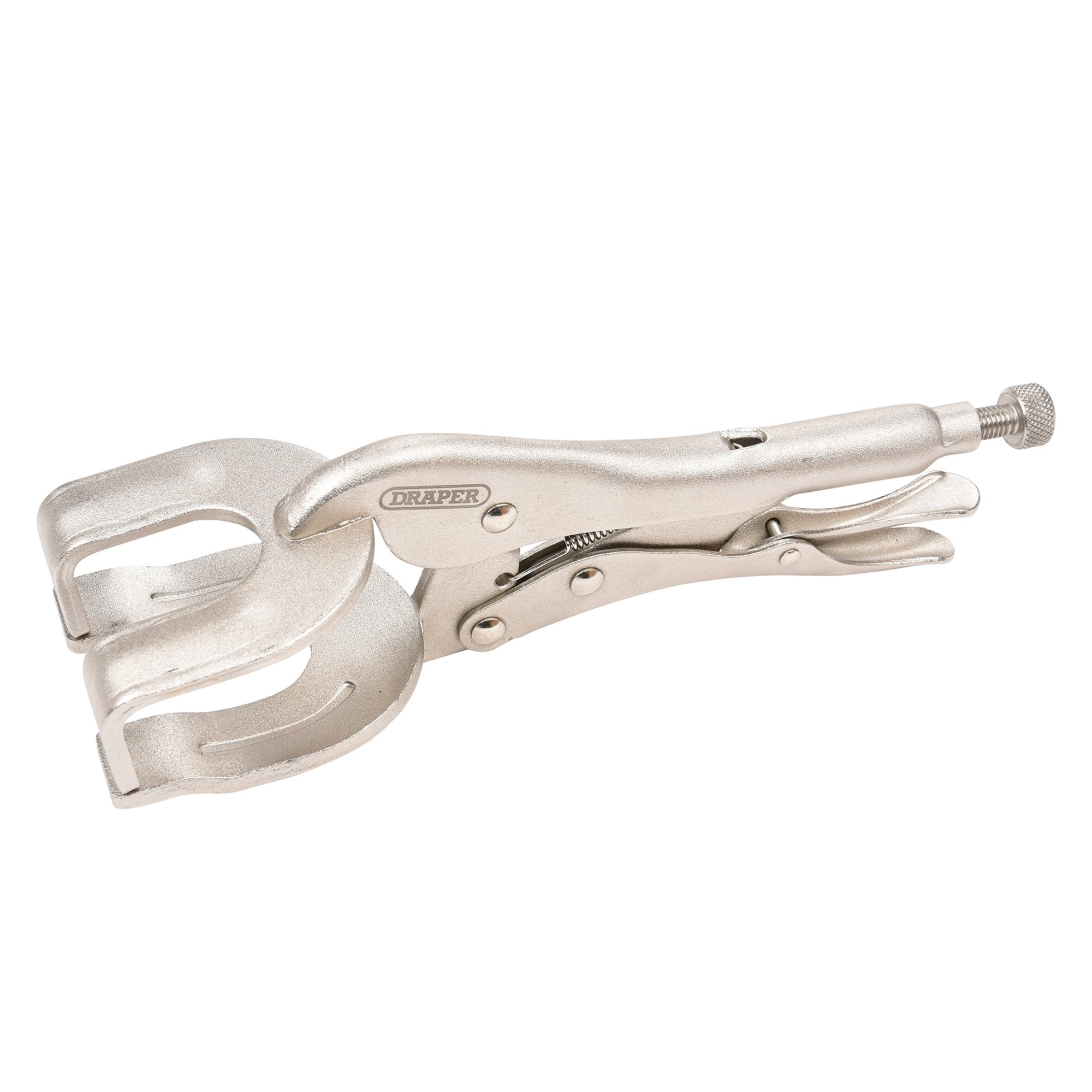 Self-Grip-Welding-Clamp,-225mm