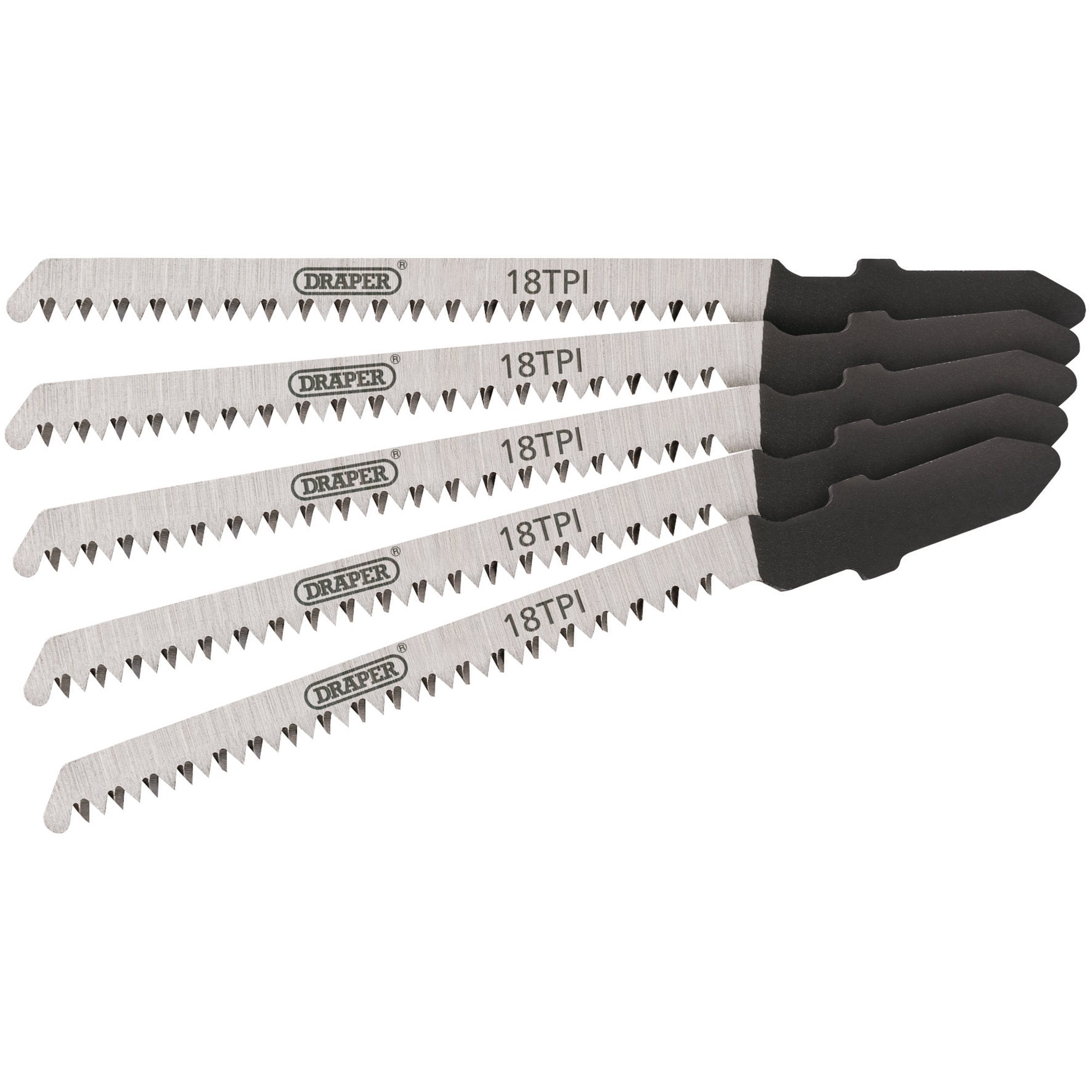 DT101AO-Jigsaw-Blade-Set,-83mm-(5-Piece)