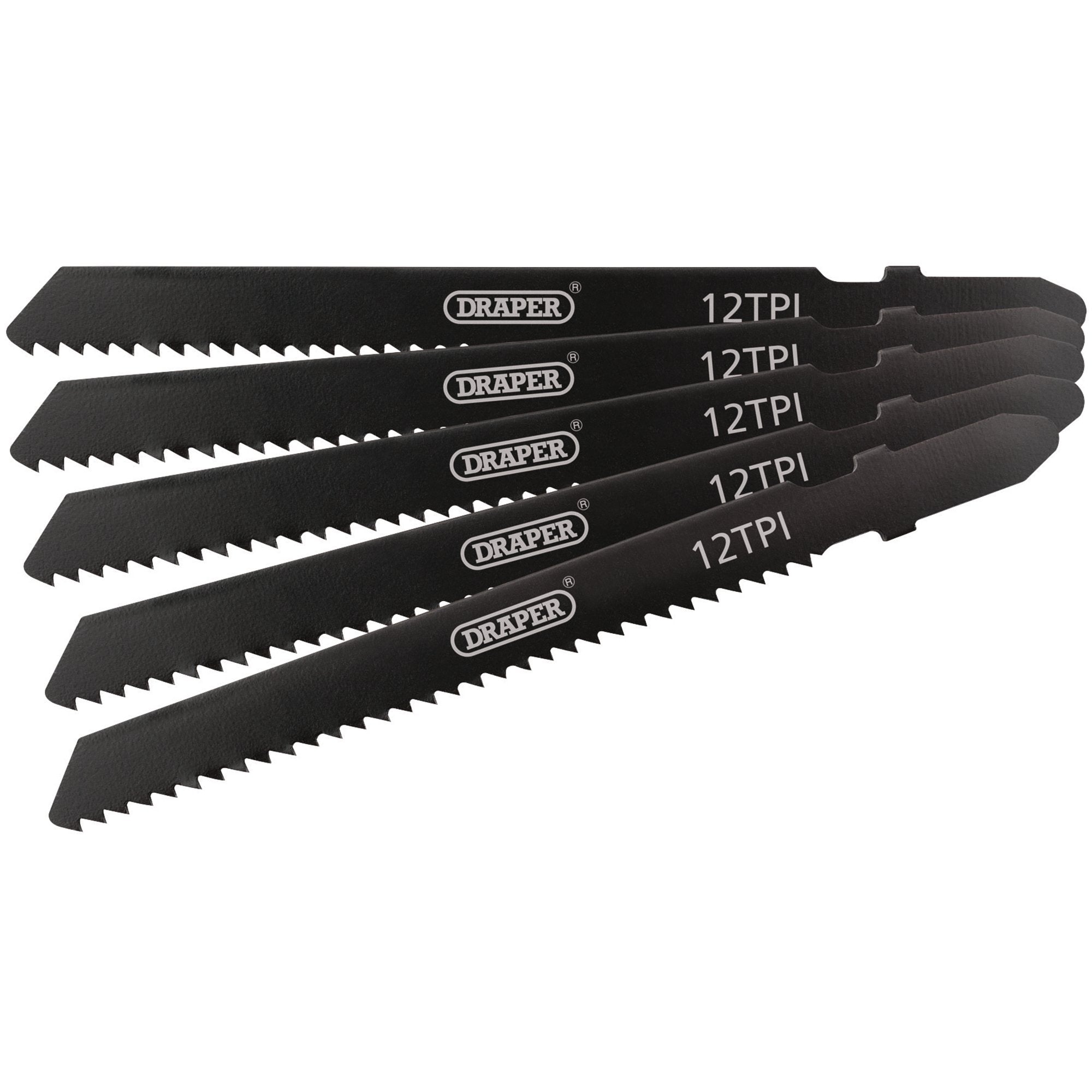 DT119B-Jigsaw-Blade-Set,-92mm-(5-Piece)