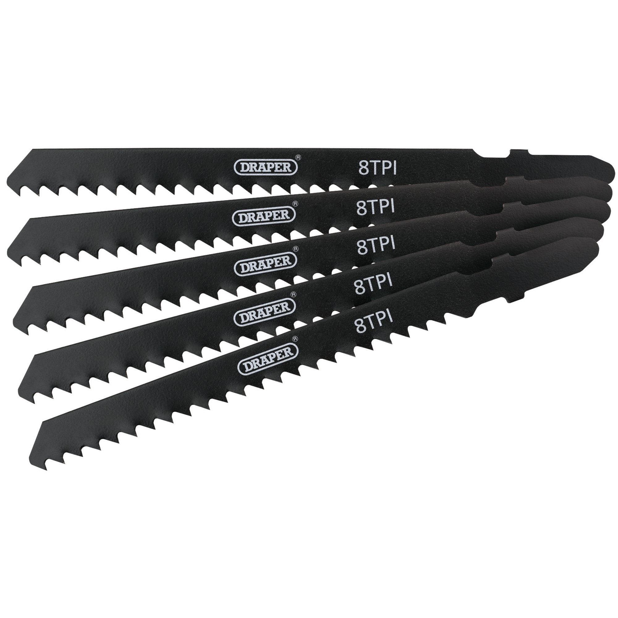 DT111C-Jigsaw-Blade-Set,-100mm-(5-Piece)