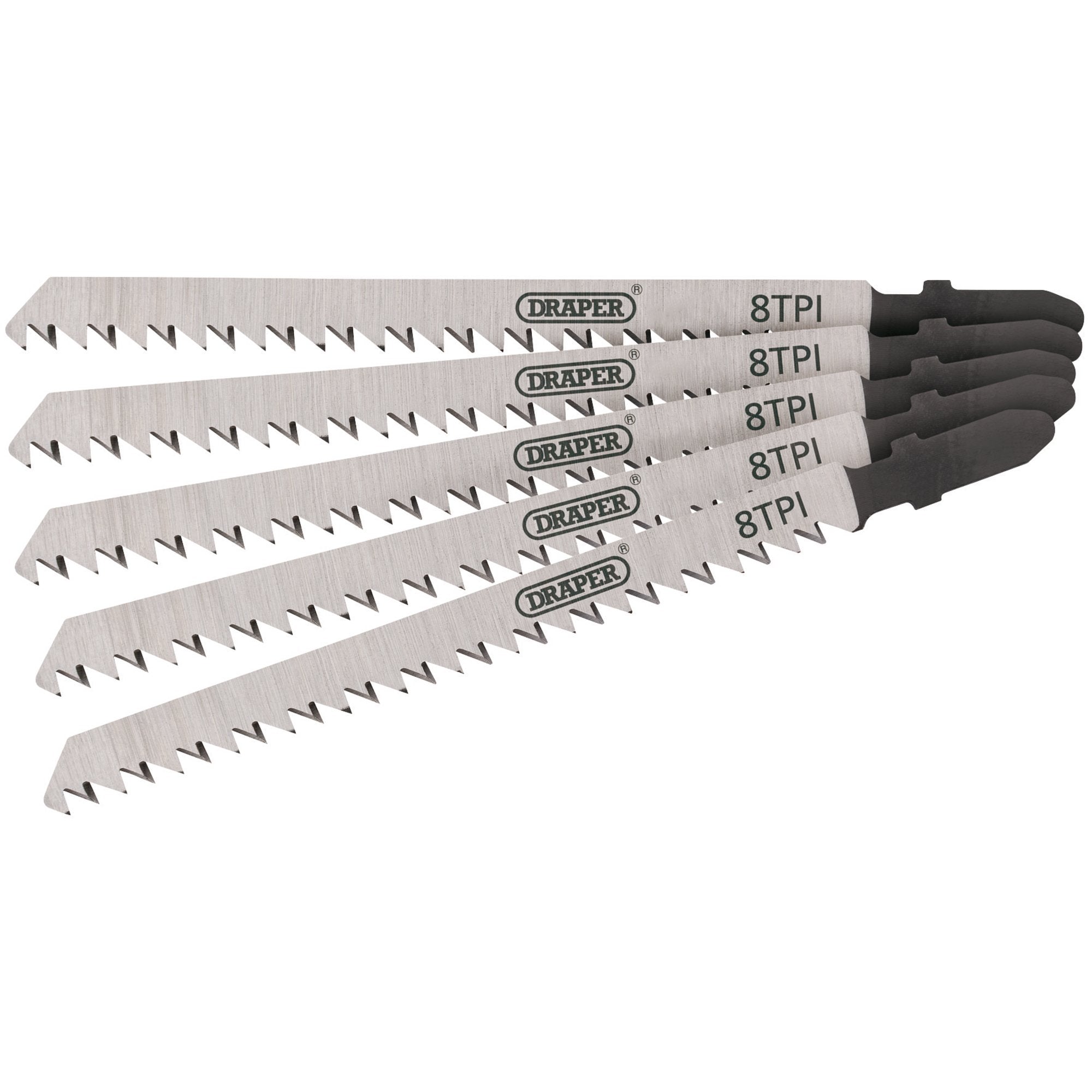 DT301CD-Jigsaw-Blade-Set,-115mm-(5-Piece)